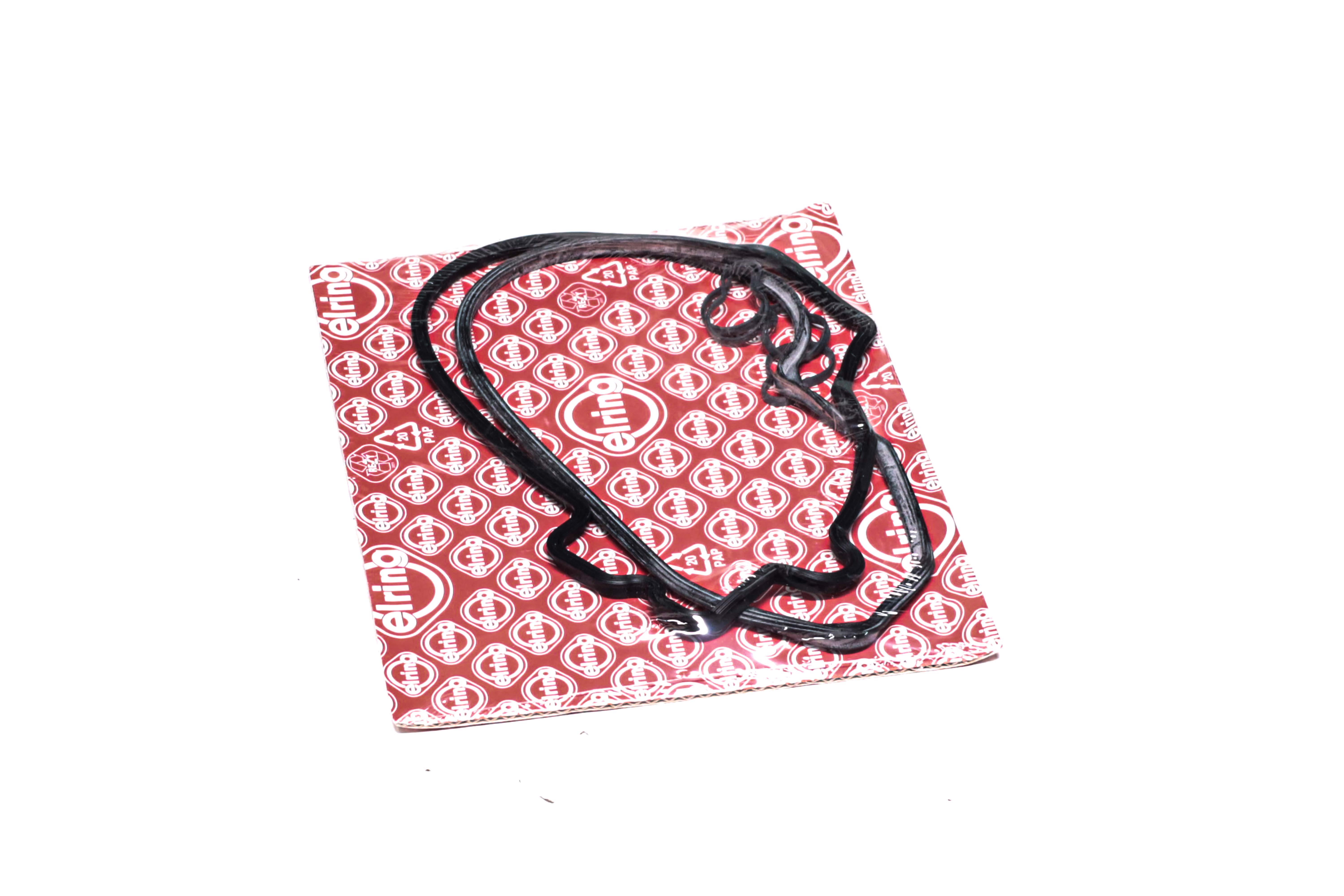 Зображення 5