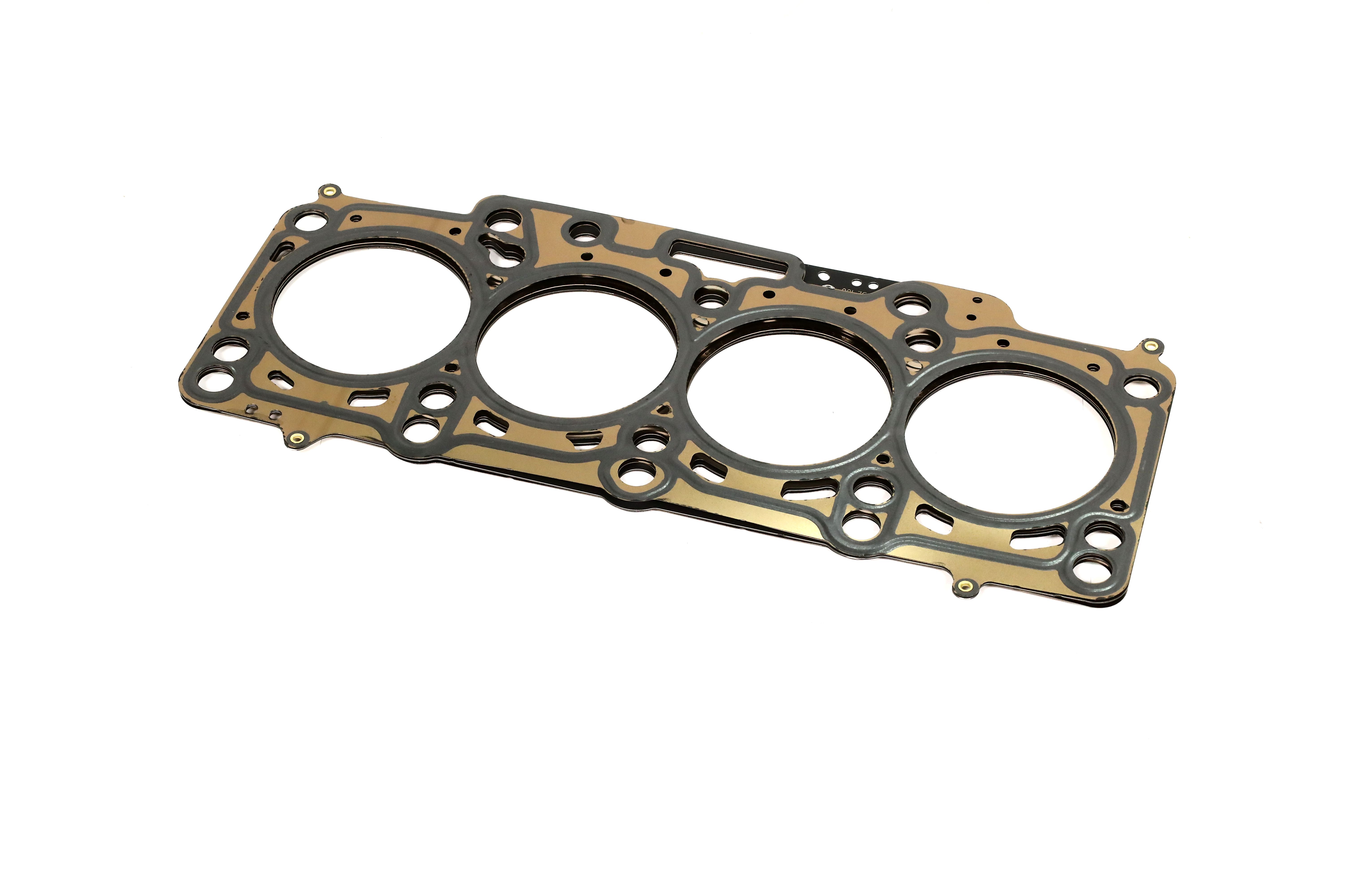 Зображення 7