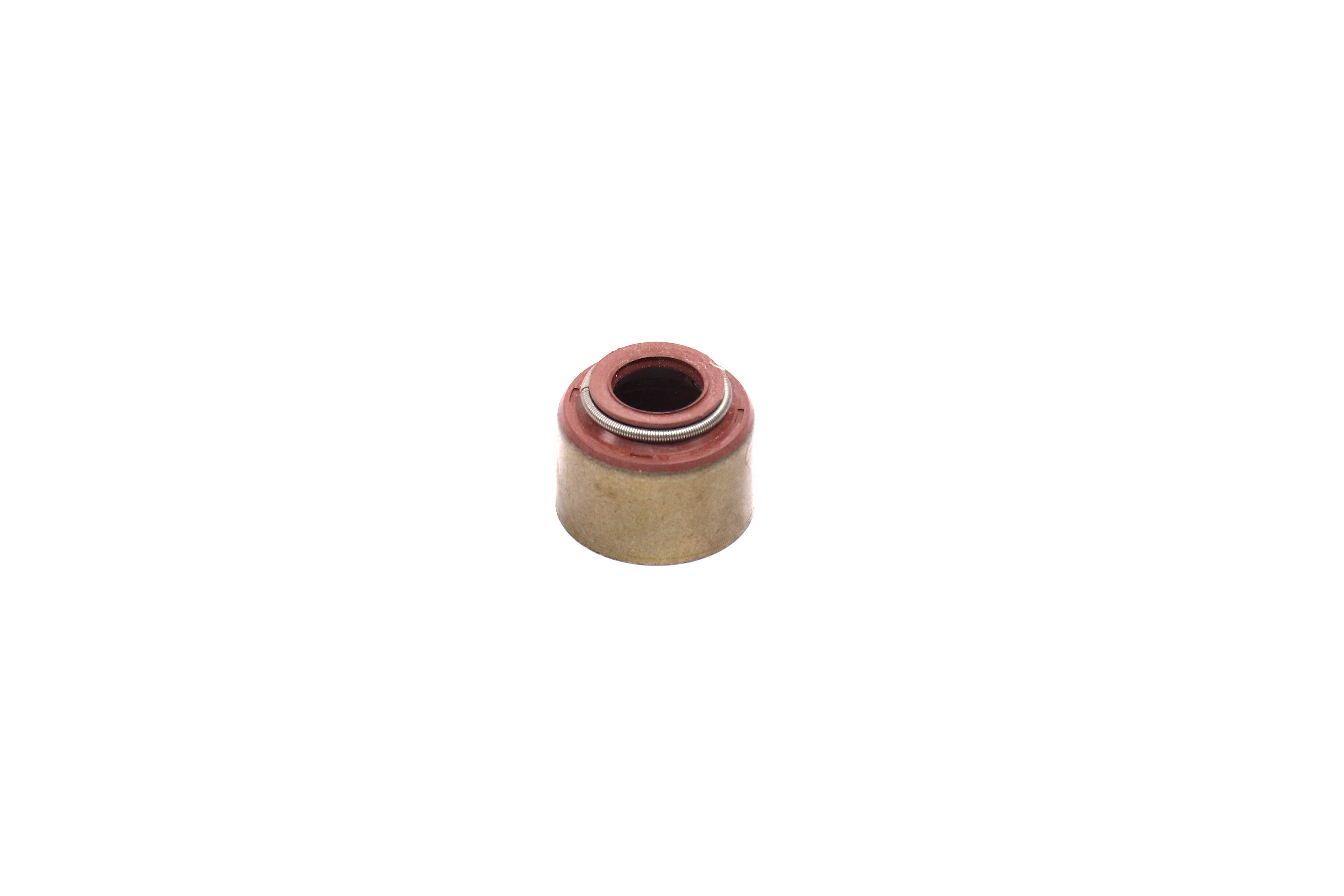 Зображення 8