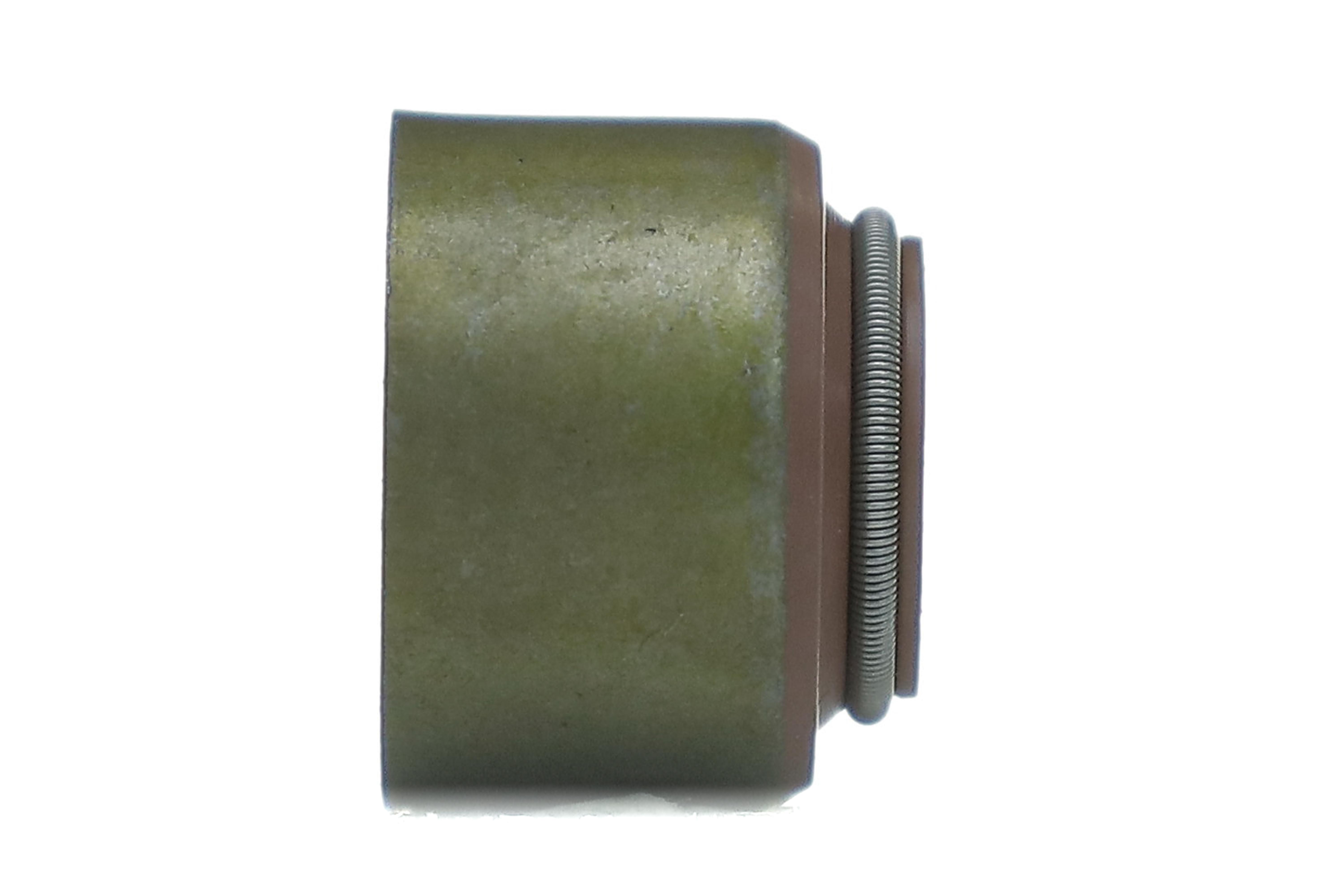 Зображення 9