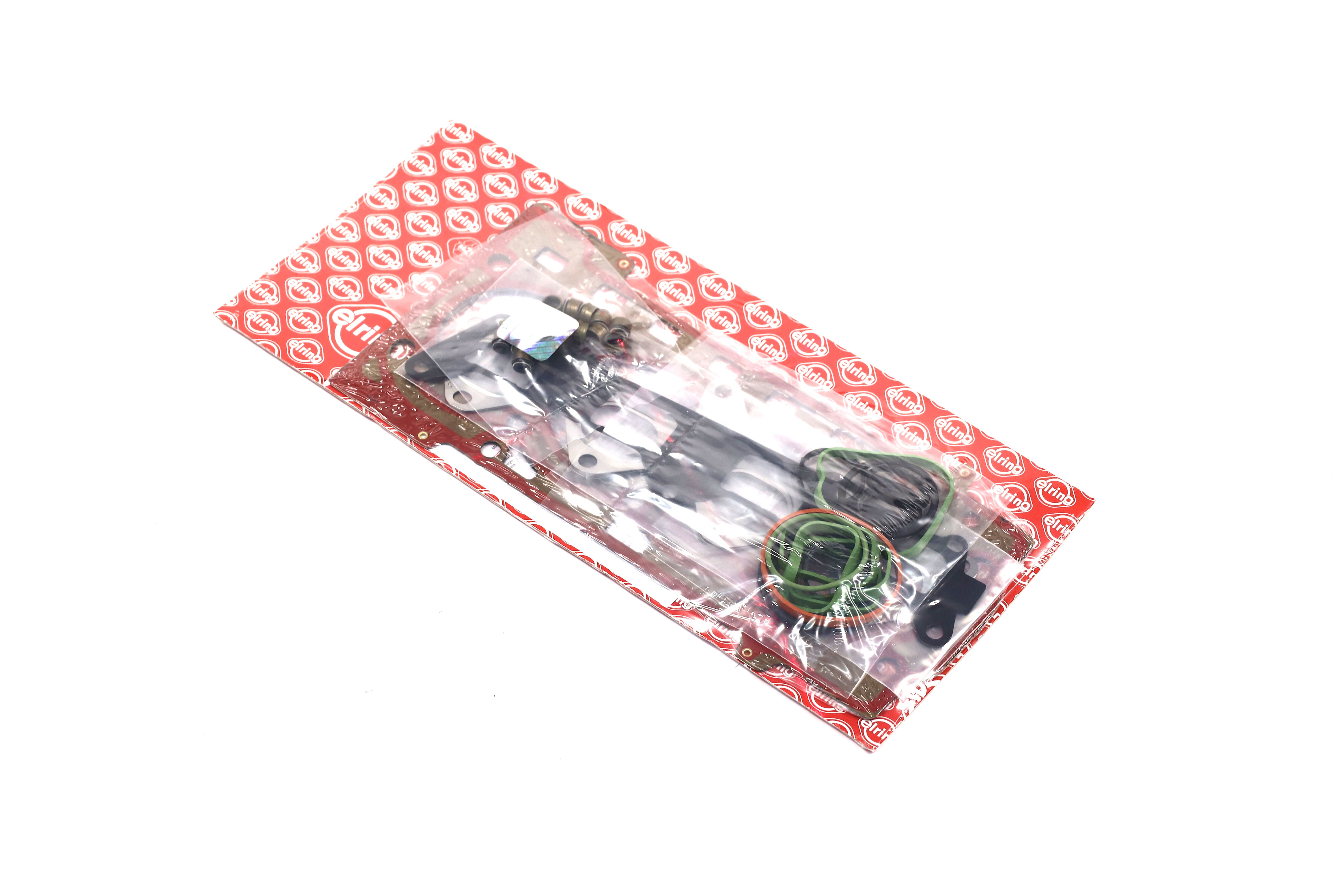 productPage.gallery.imageAlt 1