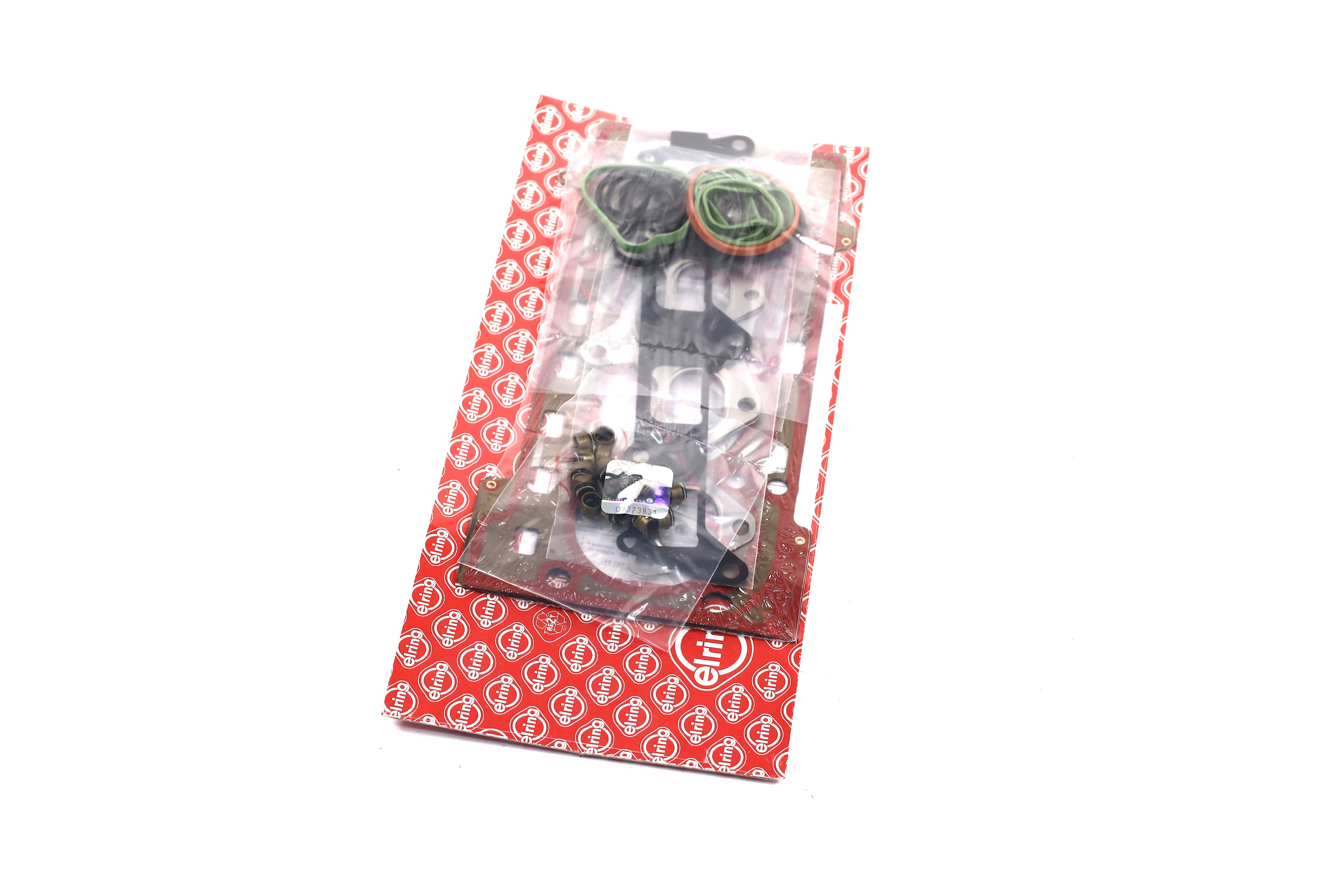 productPage.gallery.imageAlt 5