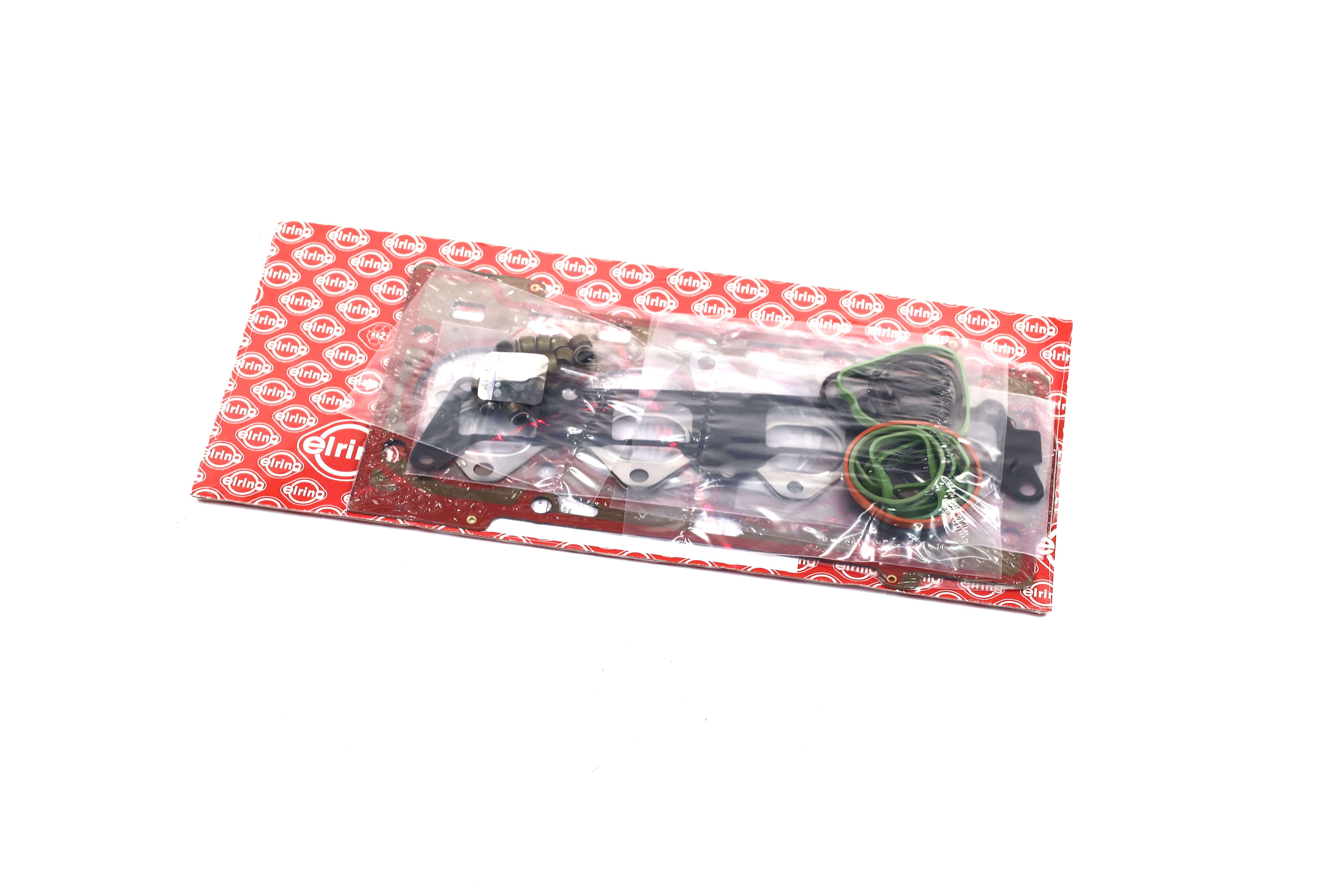 productPage.gallery.imageAlt 6