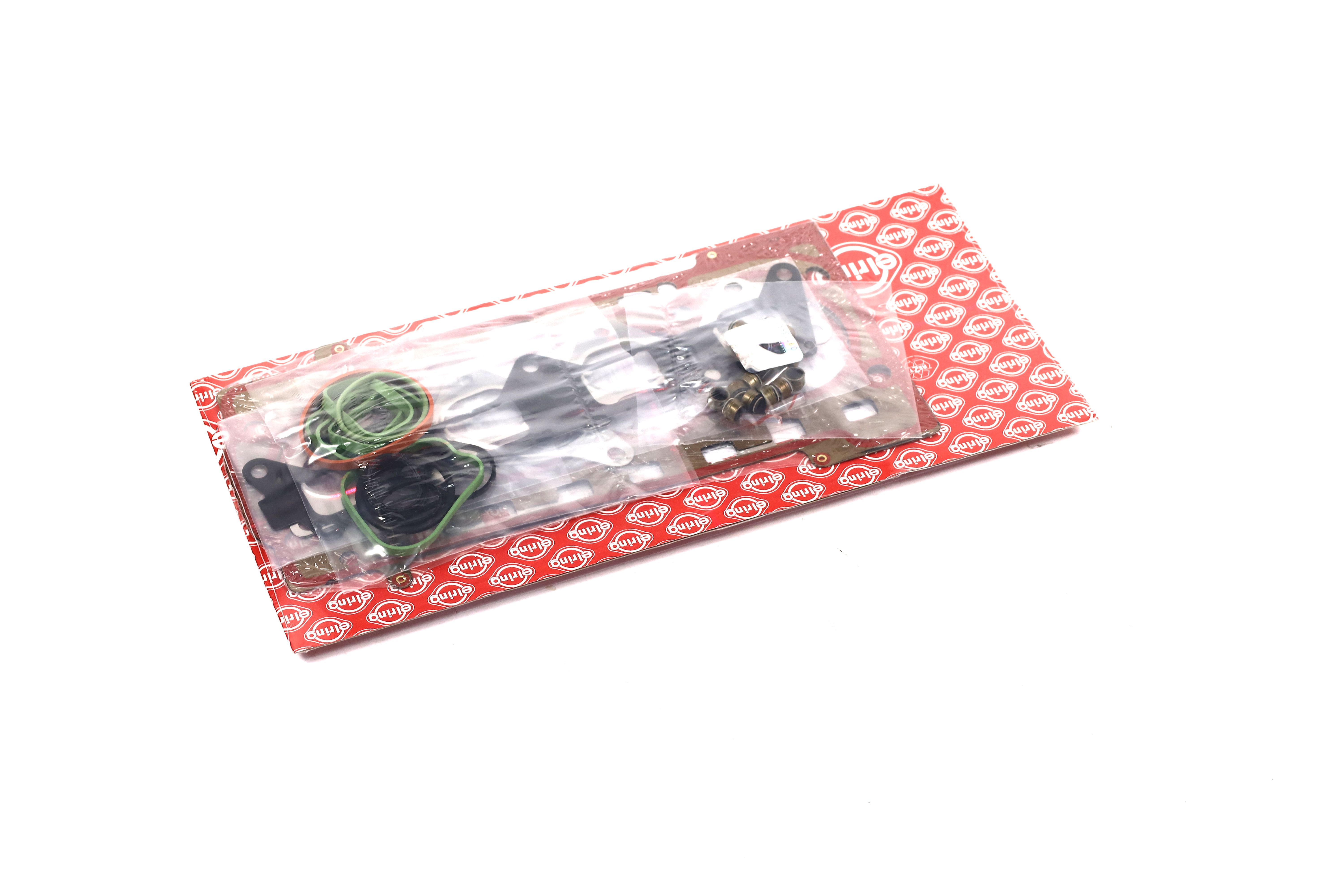 productPage.gallery.imageAlt 3