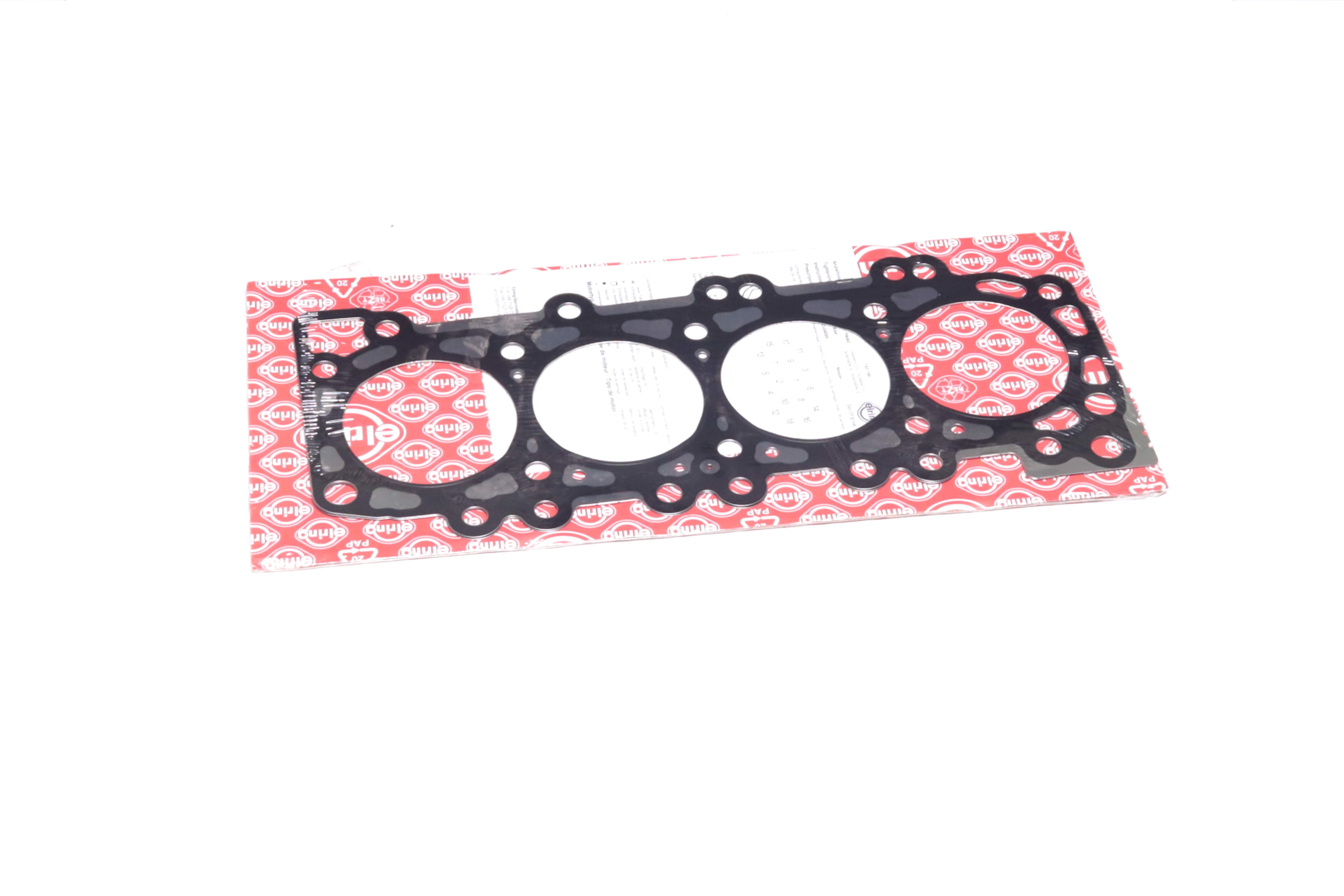 Зображення 4