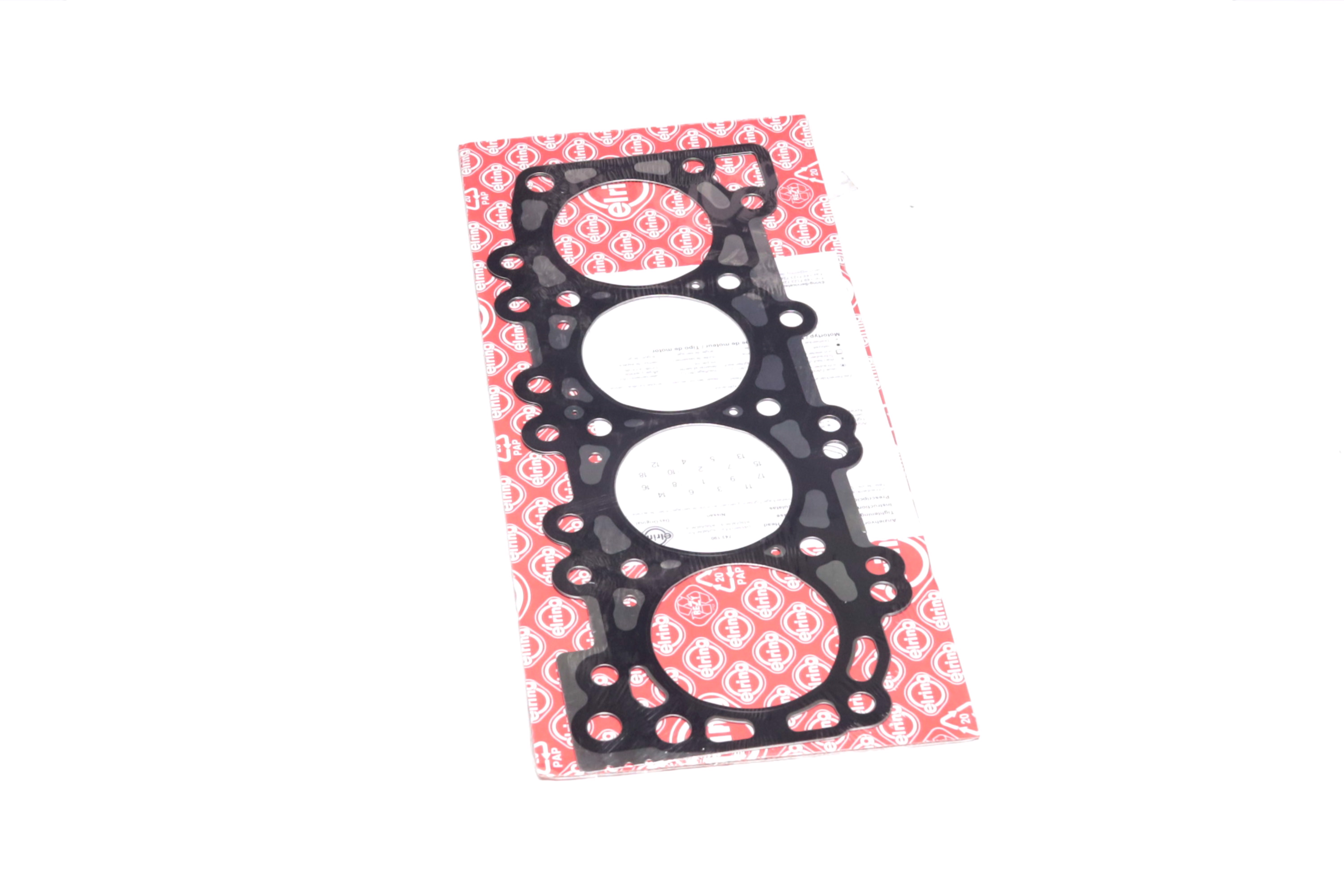 Зображення 5