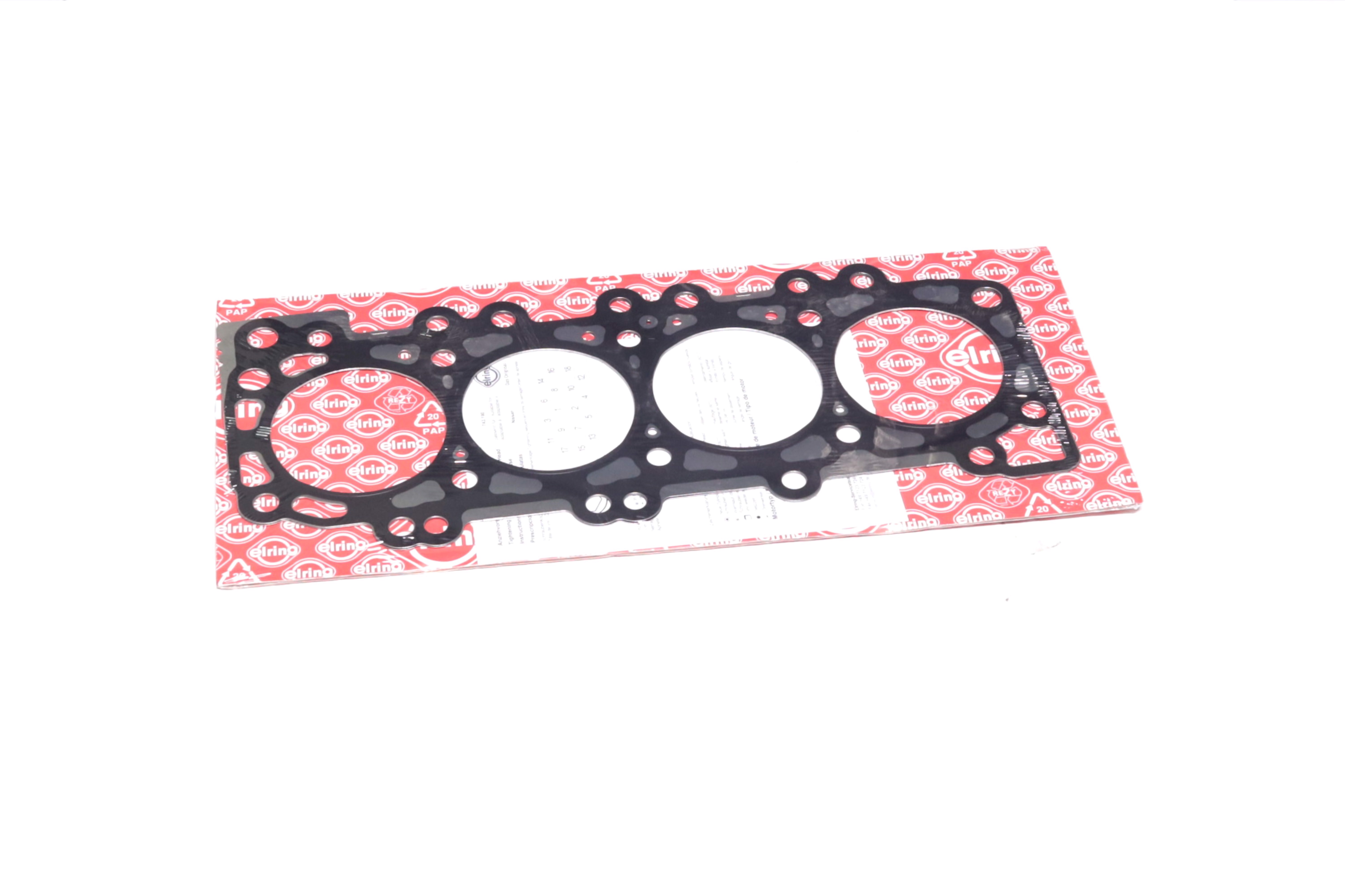 Зображення 6