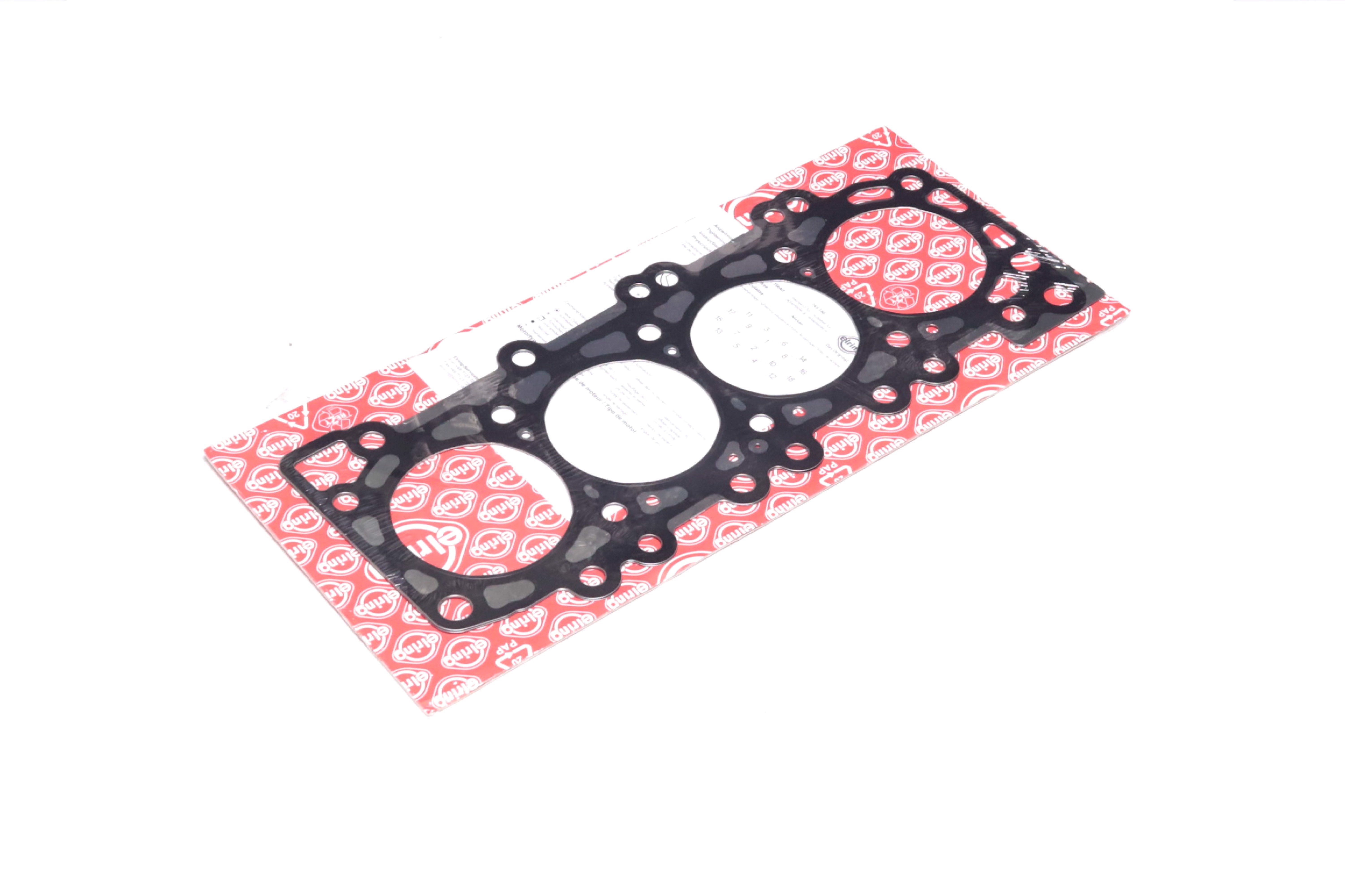 Зображення 3