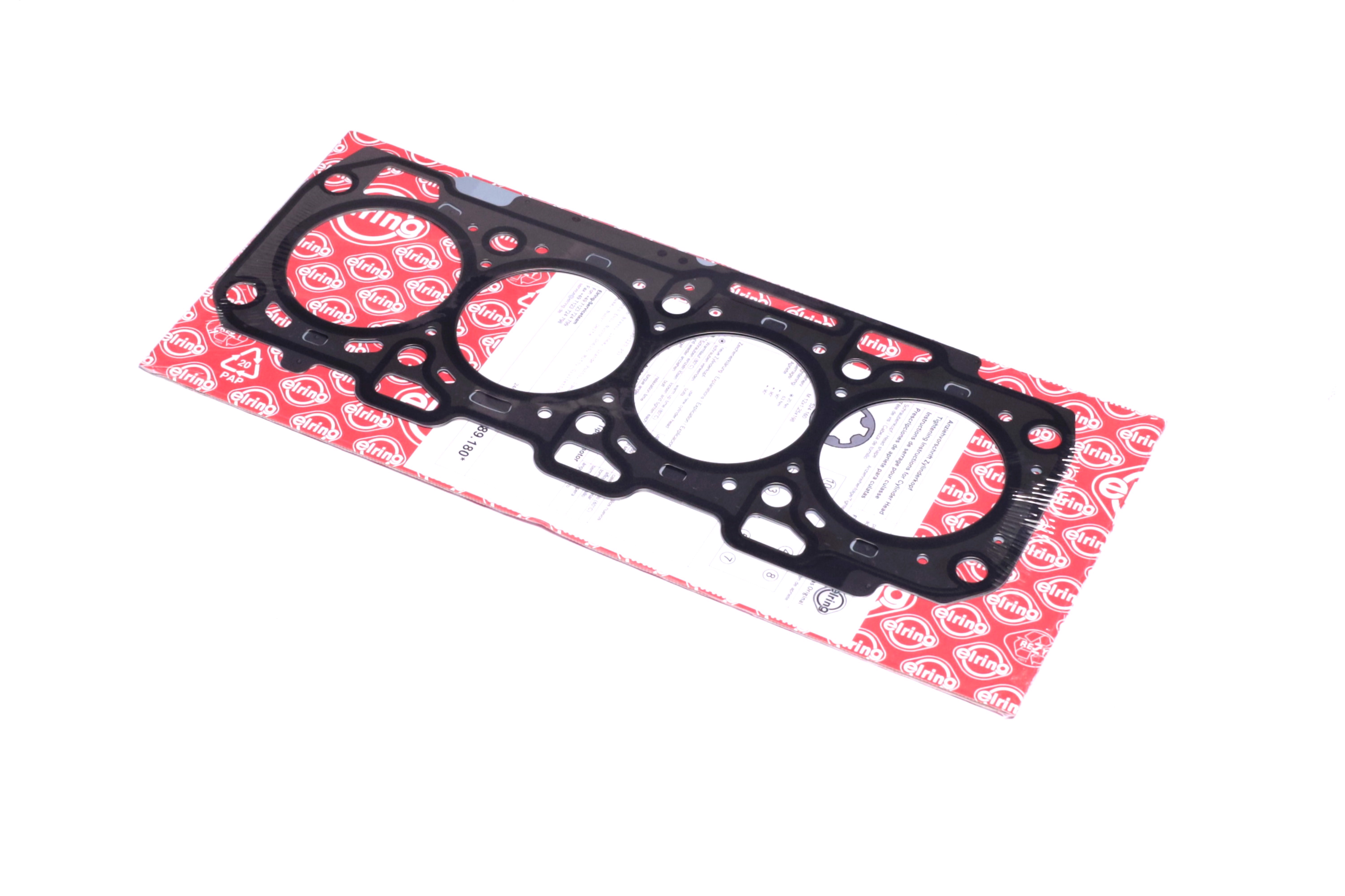 Зображення 1