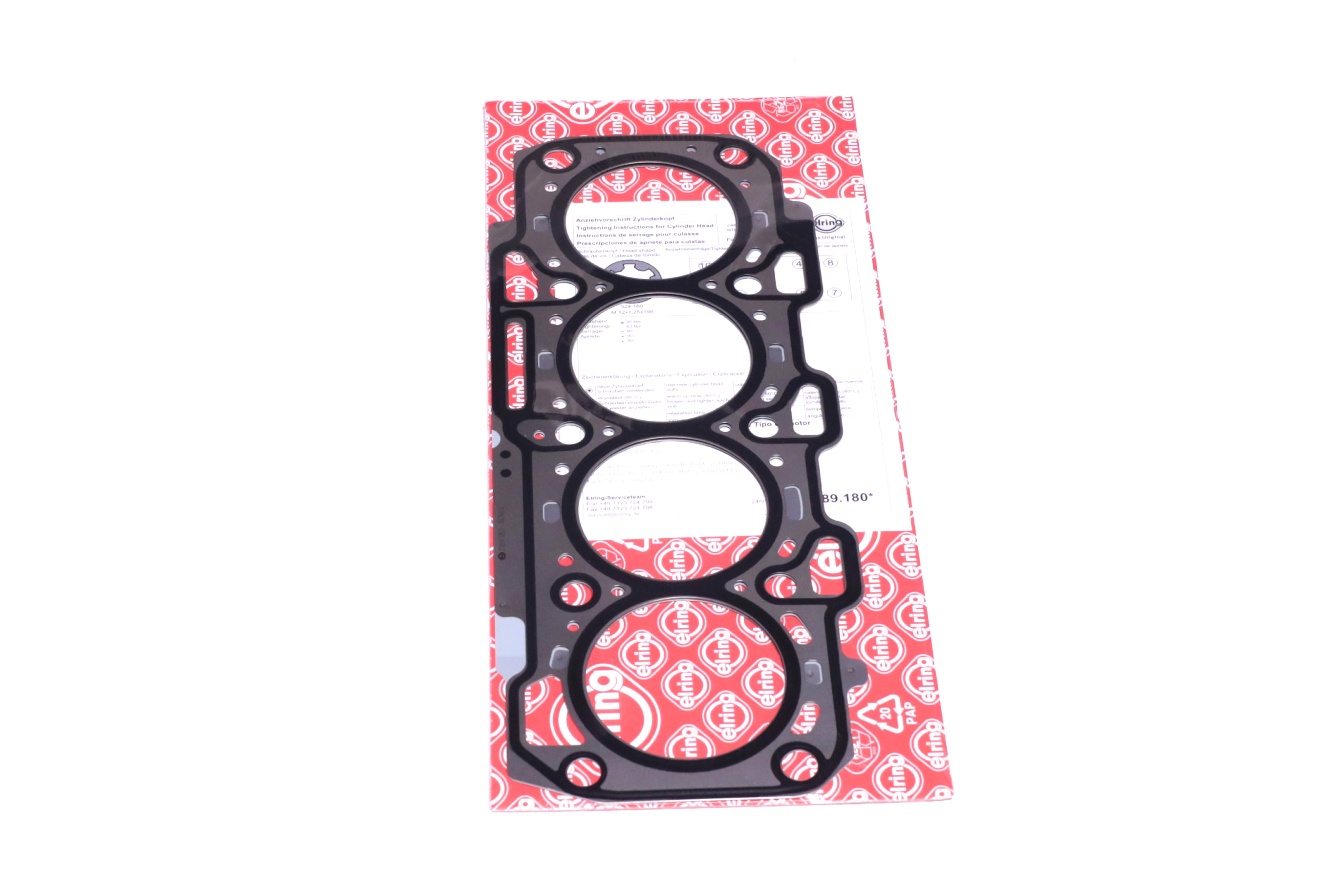 Зображення 5