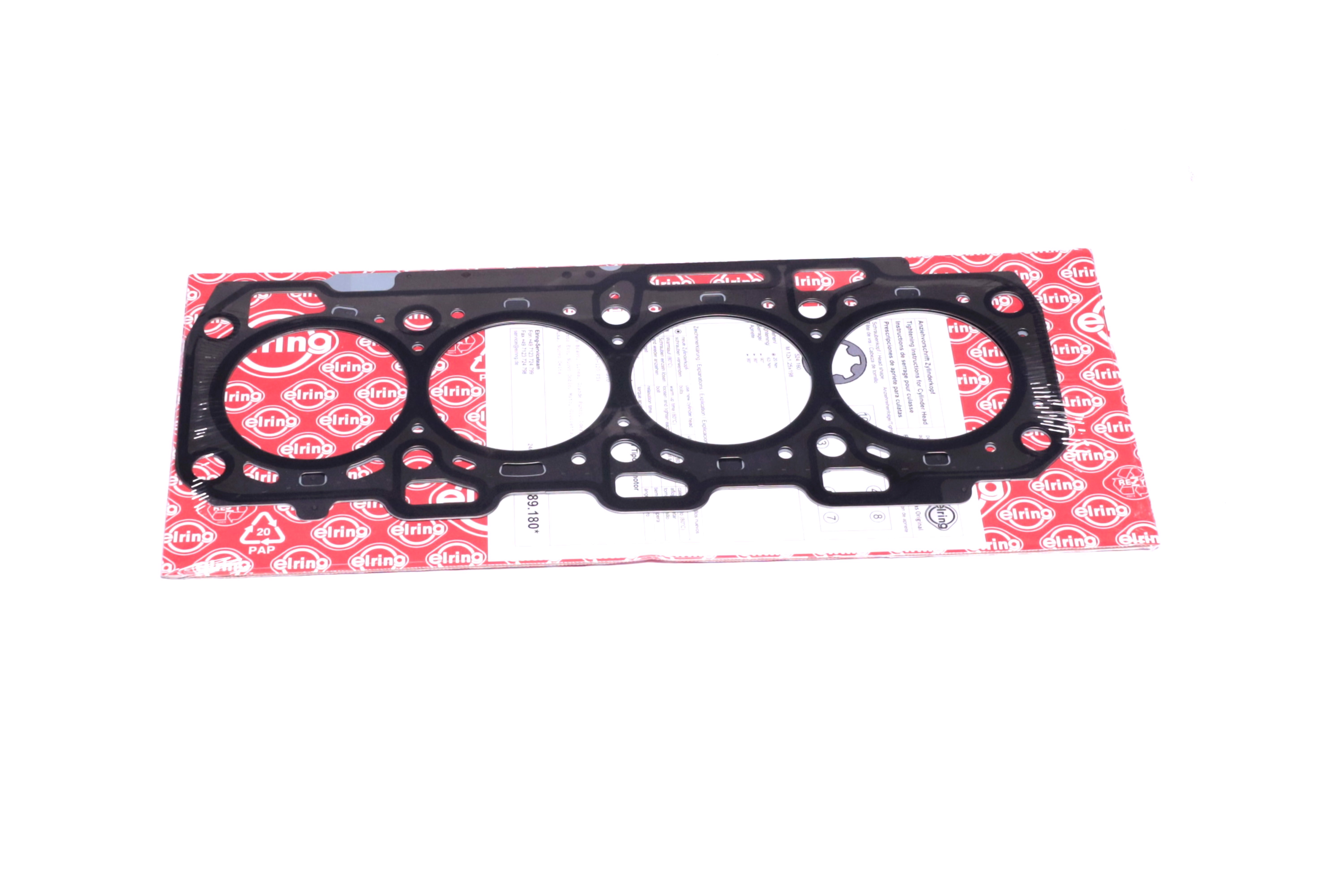 Зображення 6