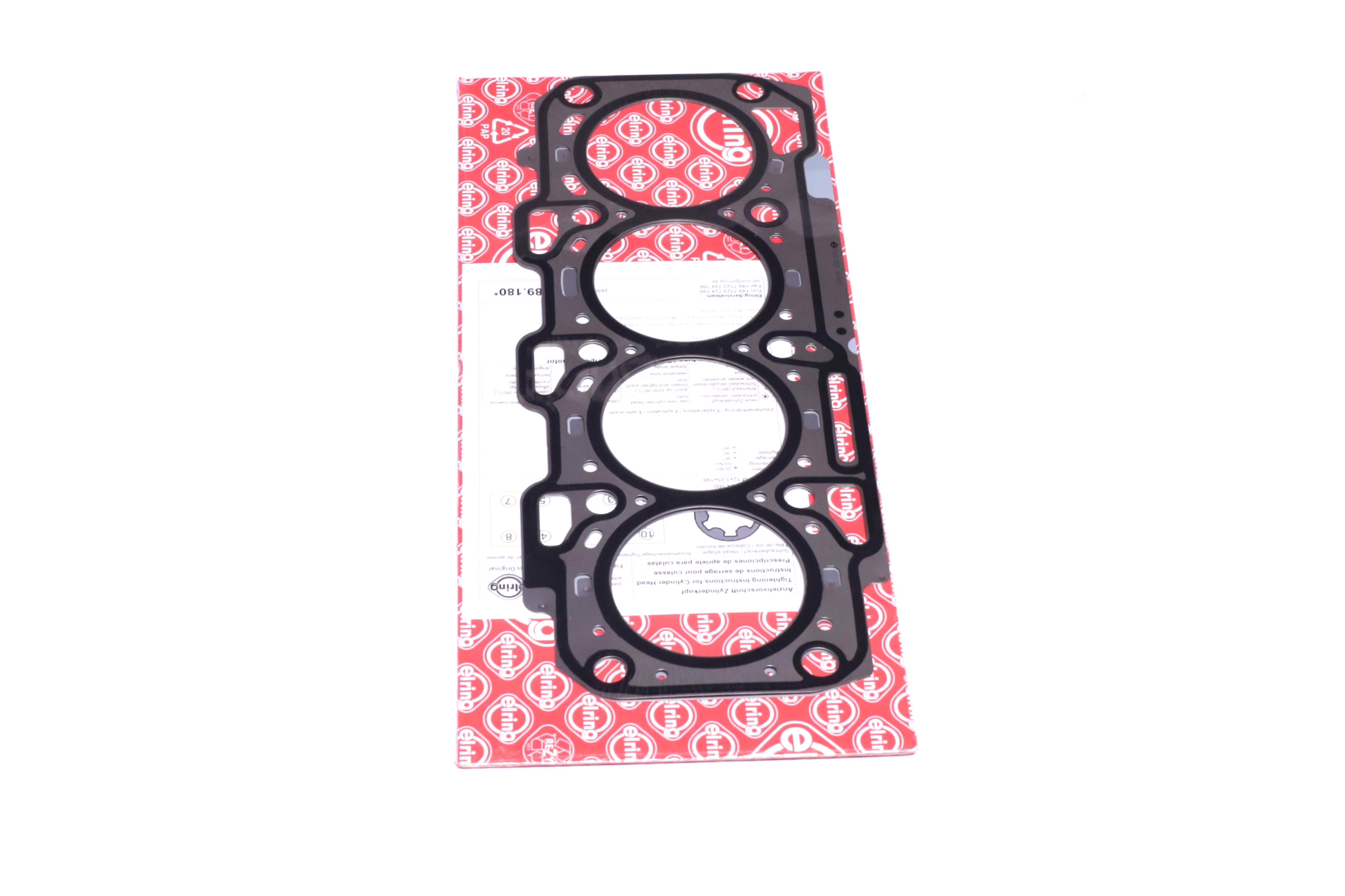 Зображення 2