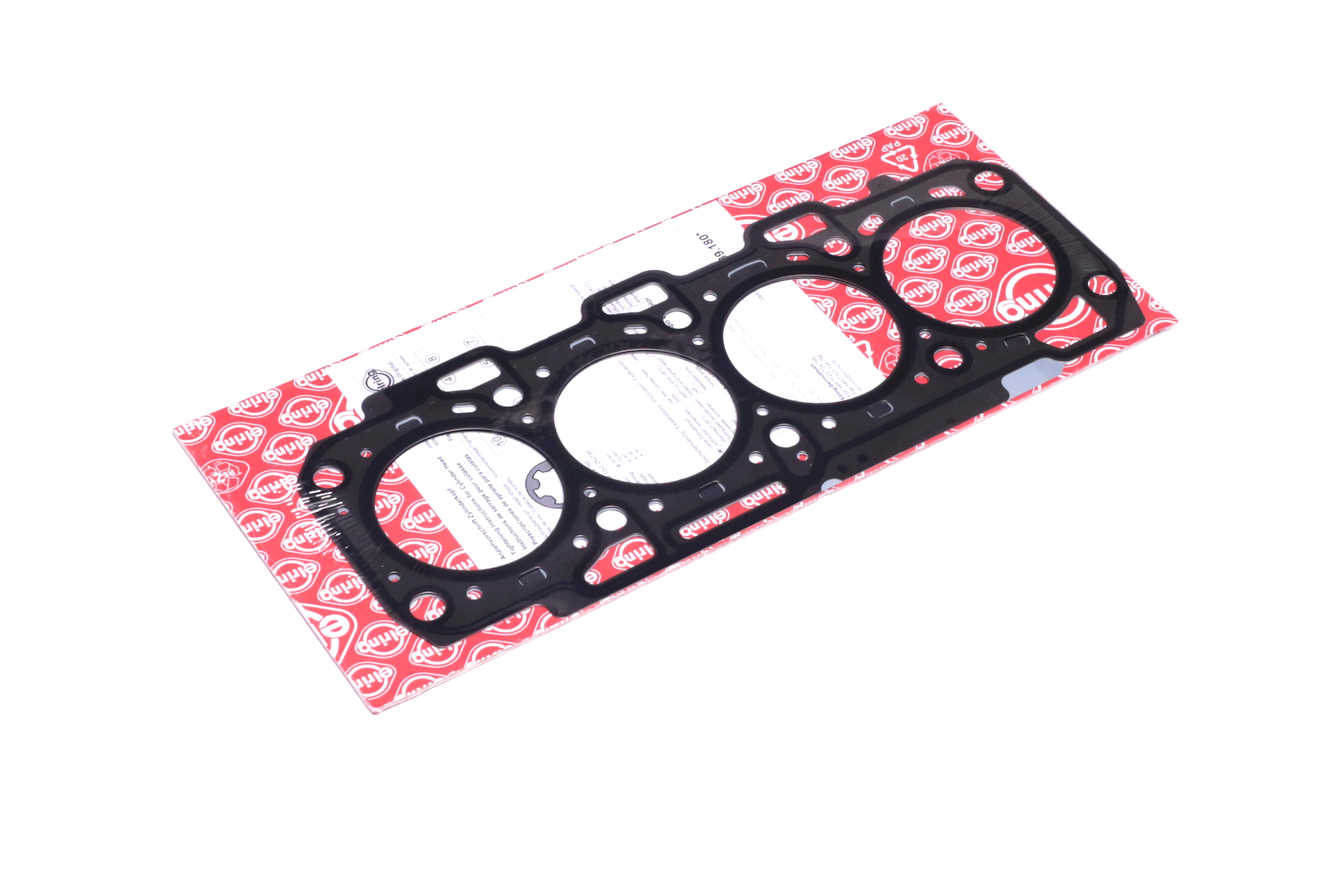 Зображення 3