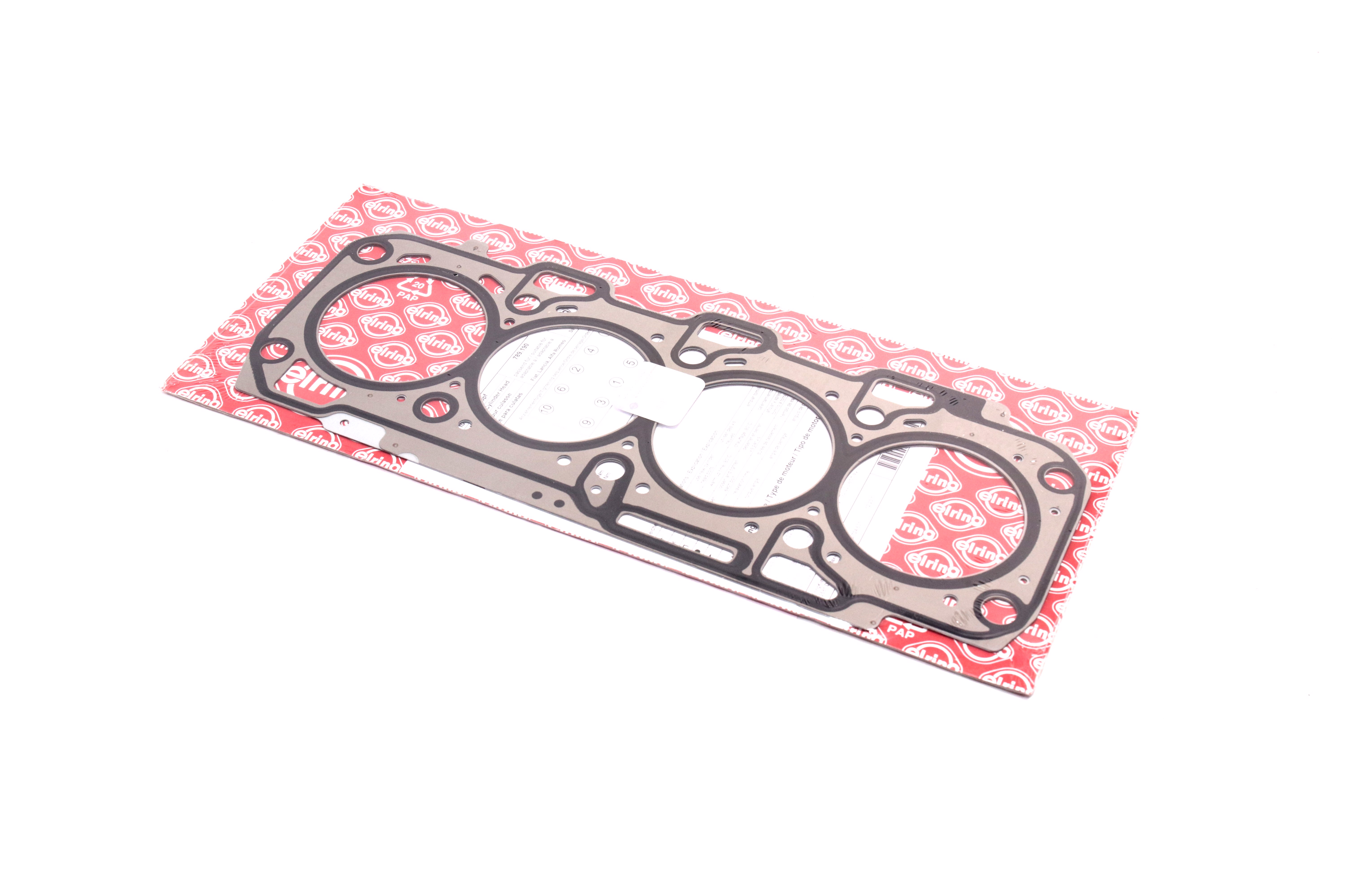 Зображення 1