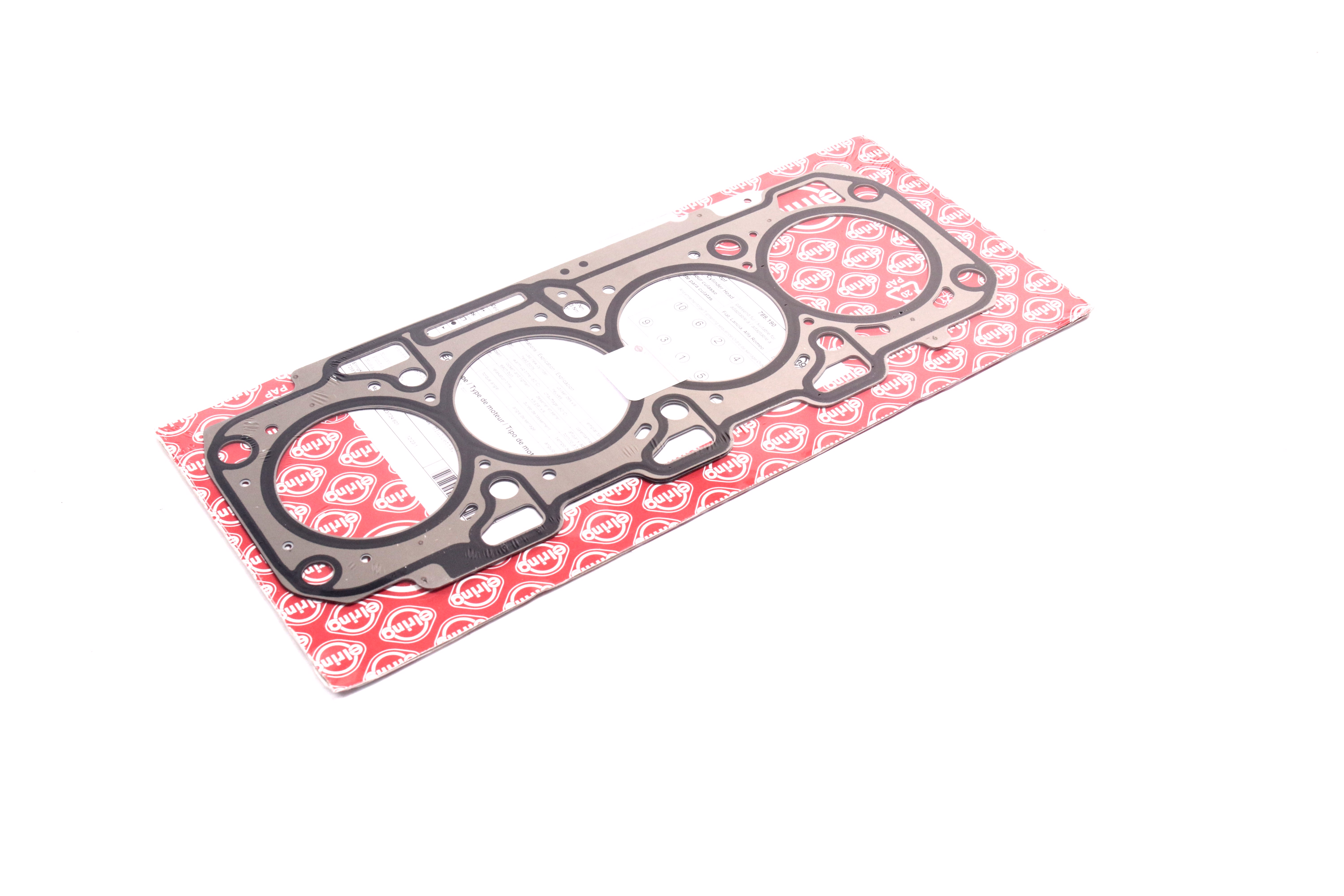 Зображення 5