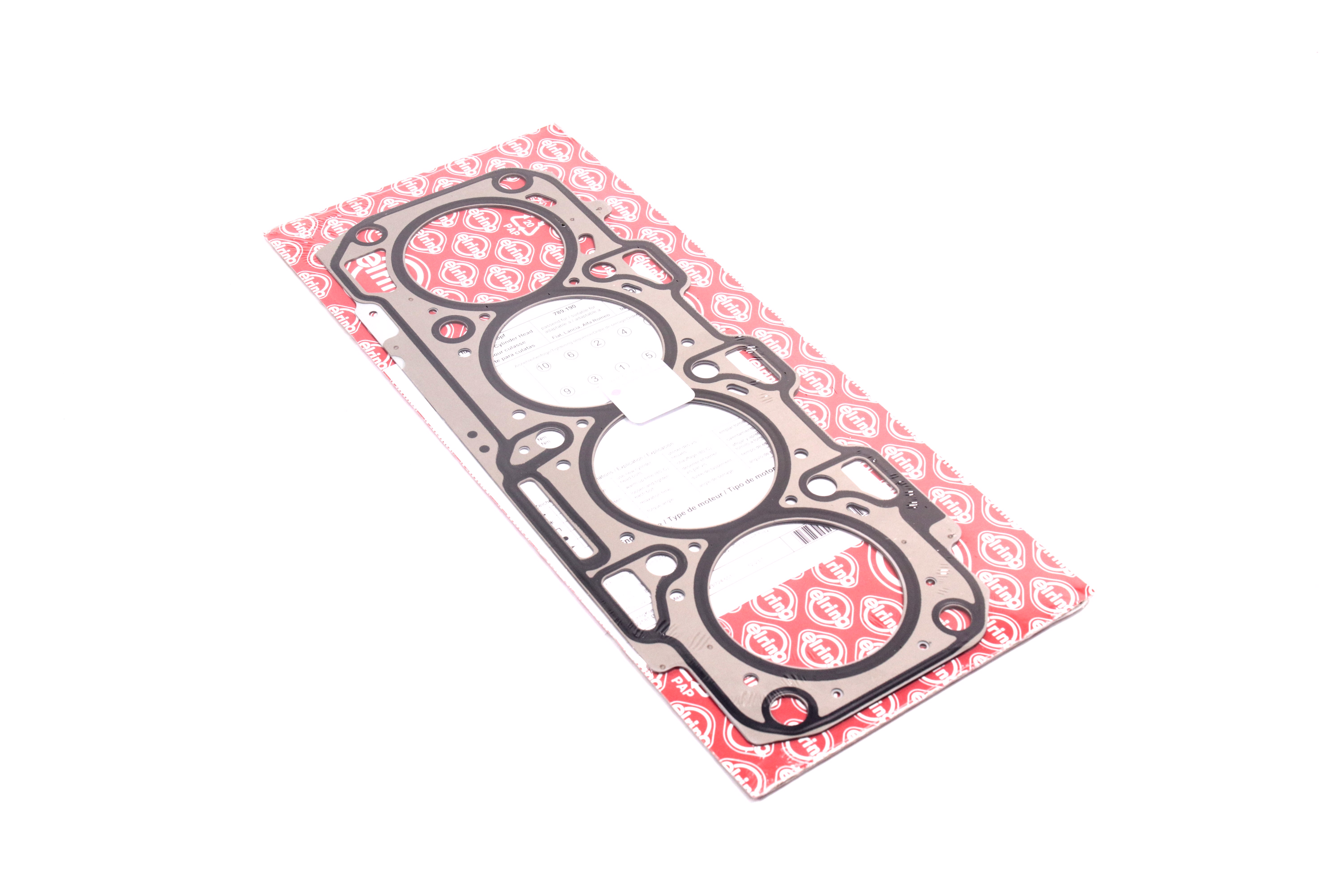 Зображення 6