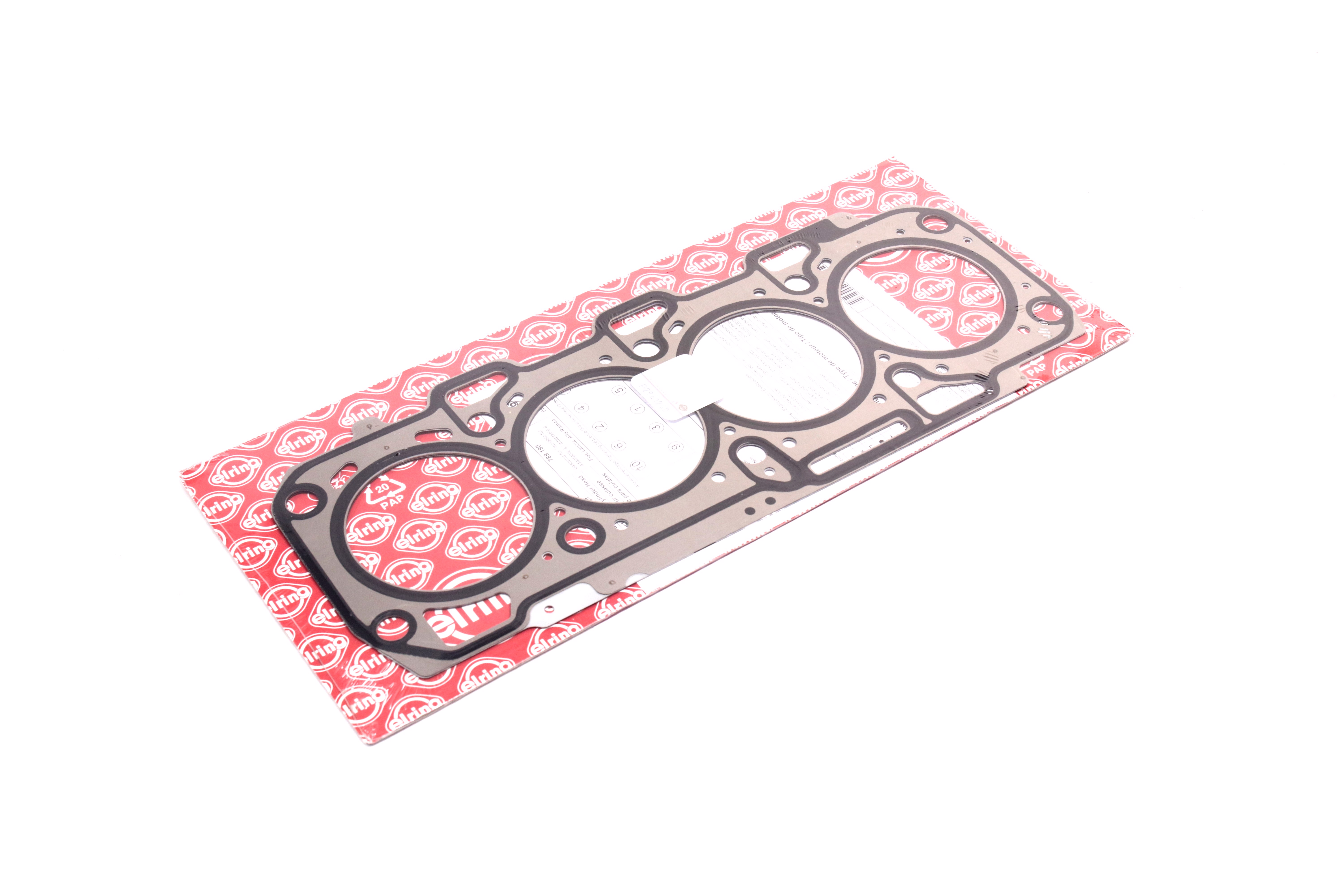 Зображення 2