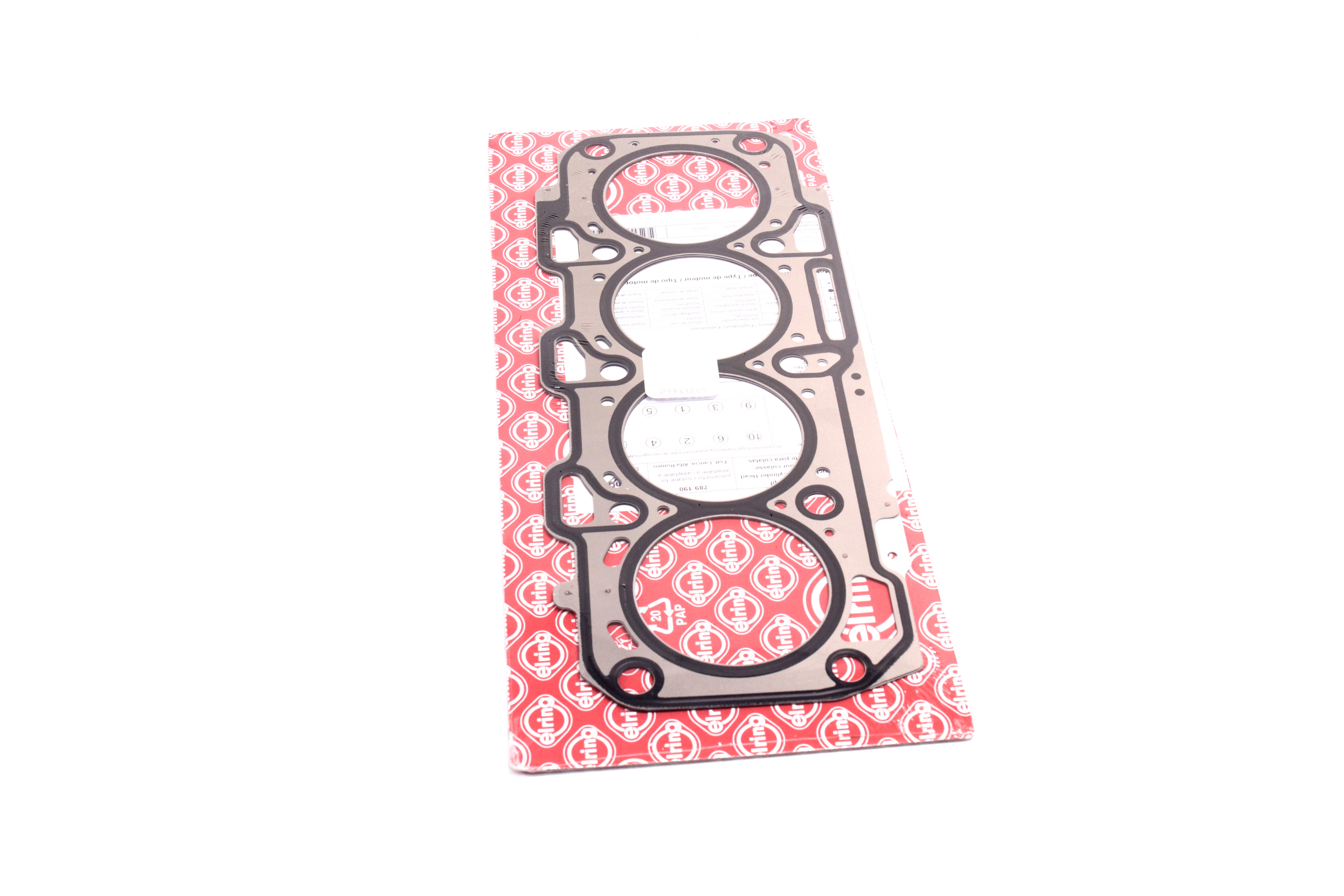 Зображення 3