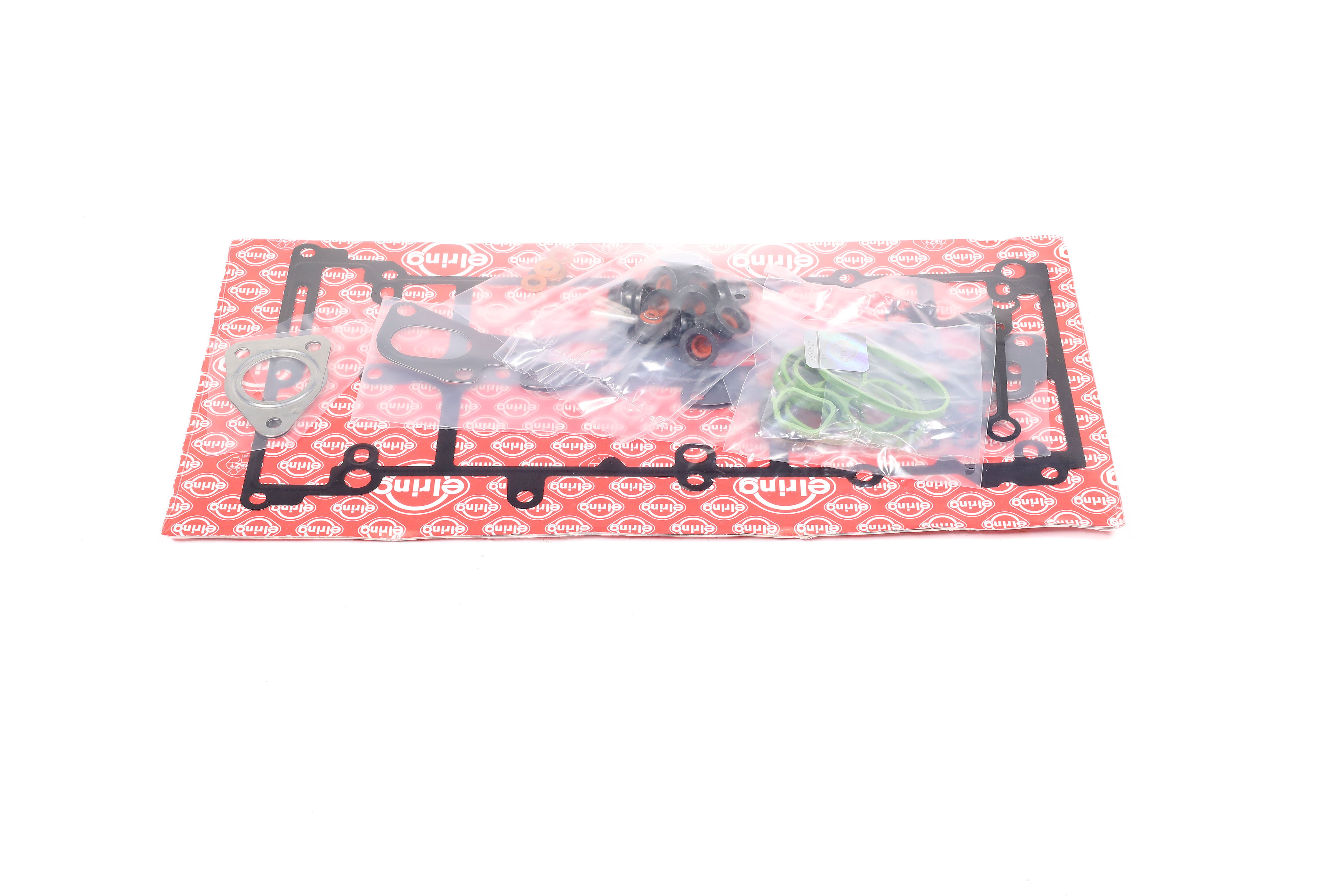 productPage.gallery.imageAlt 4