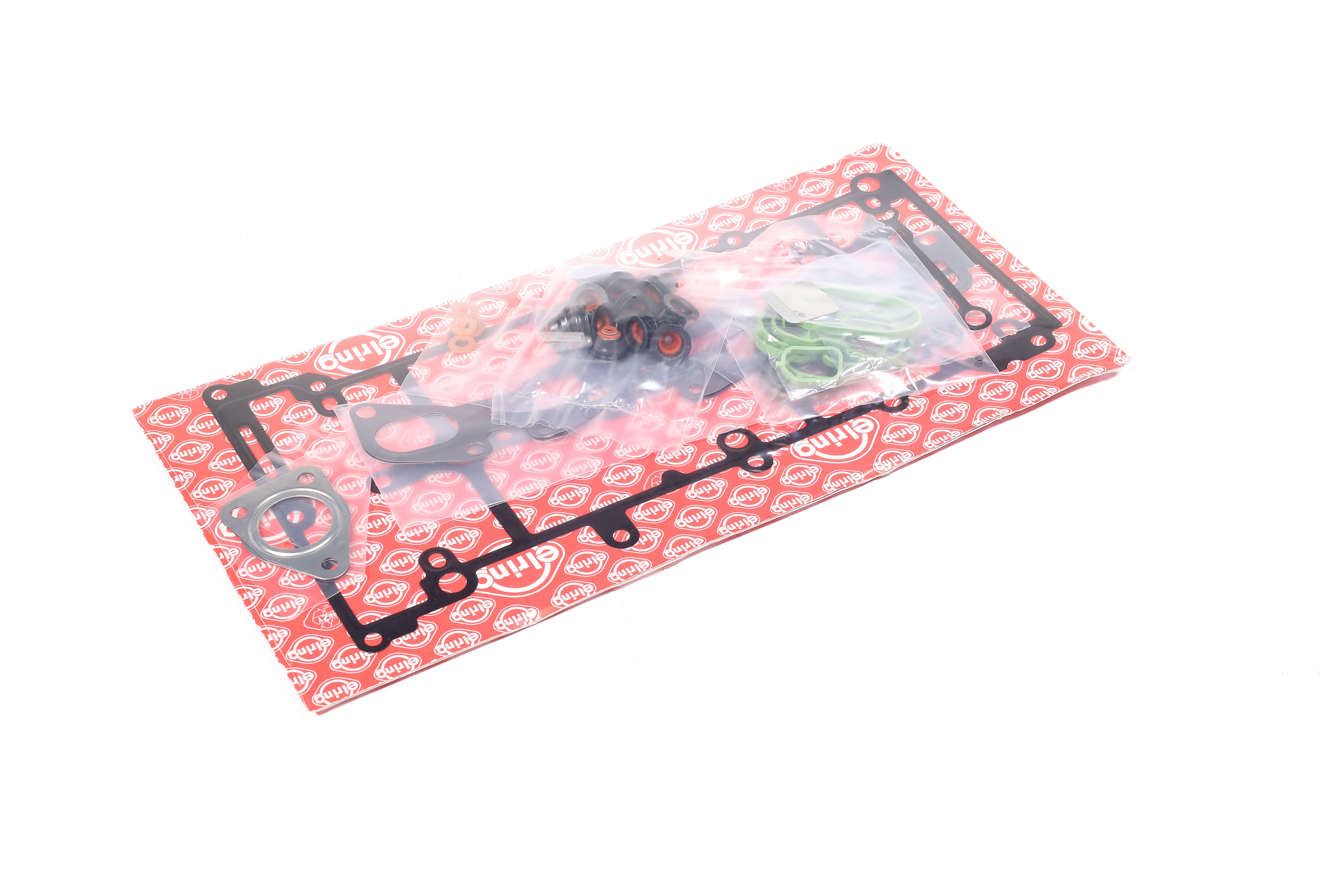 productPage.gallery.imageAlt 3