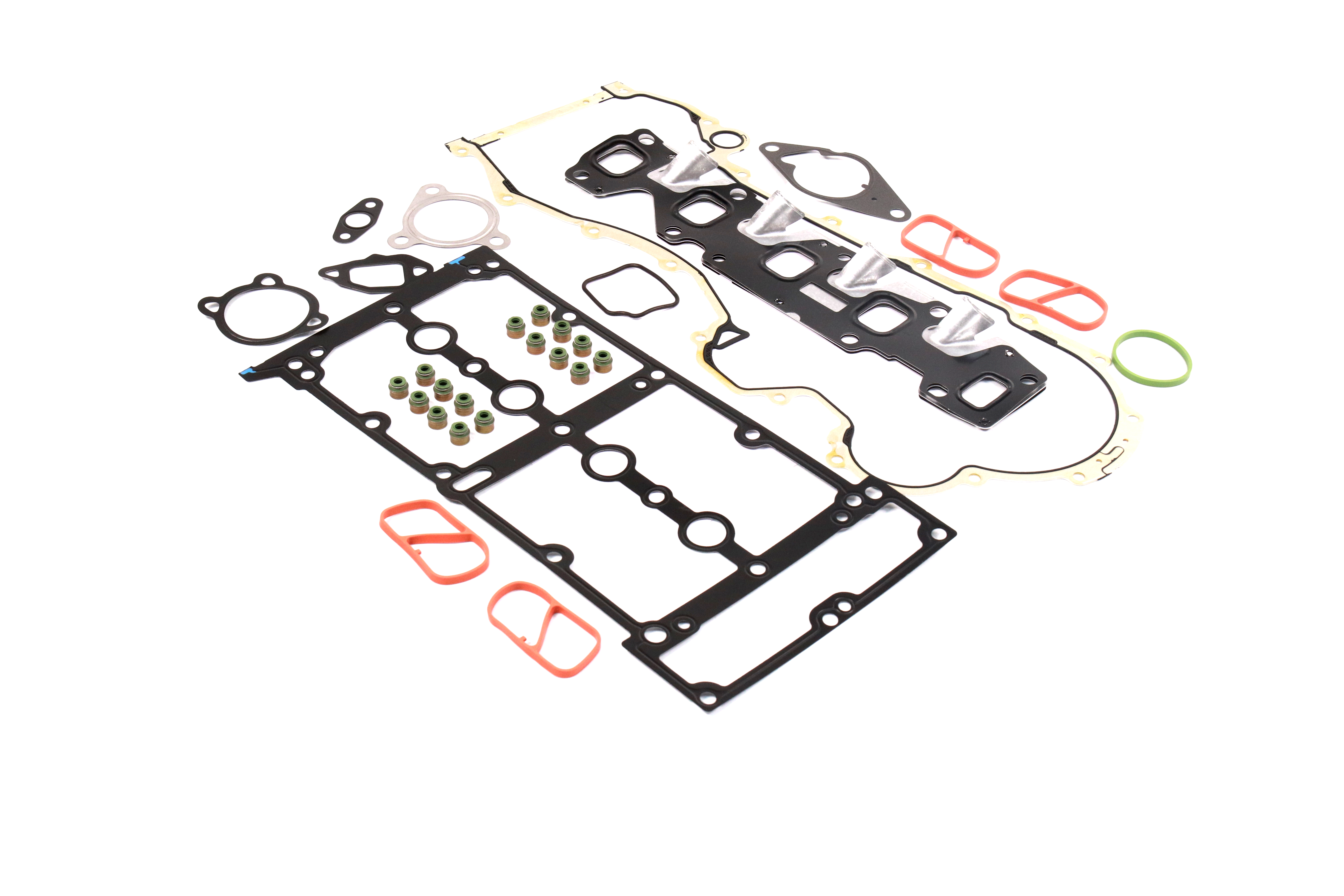 Зображення 1