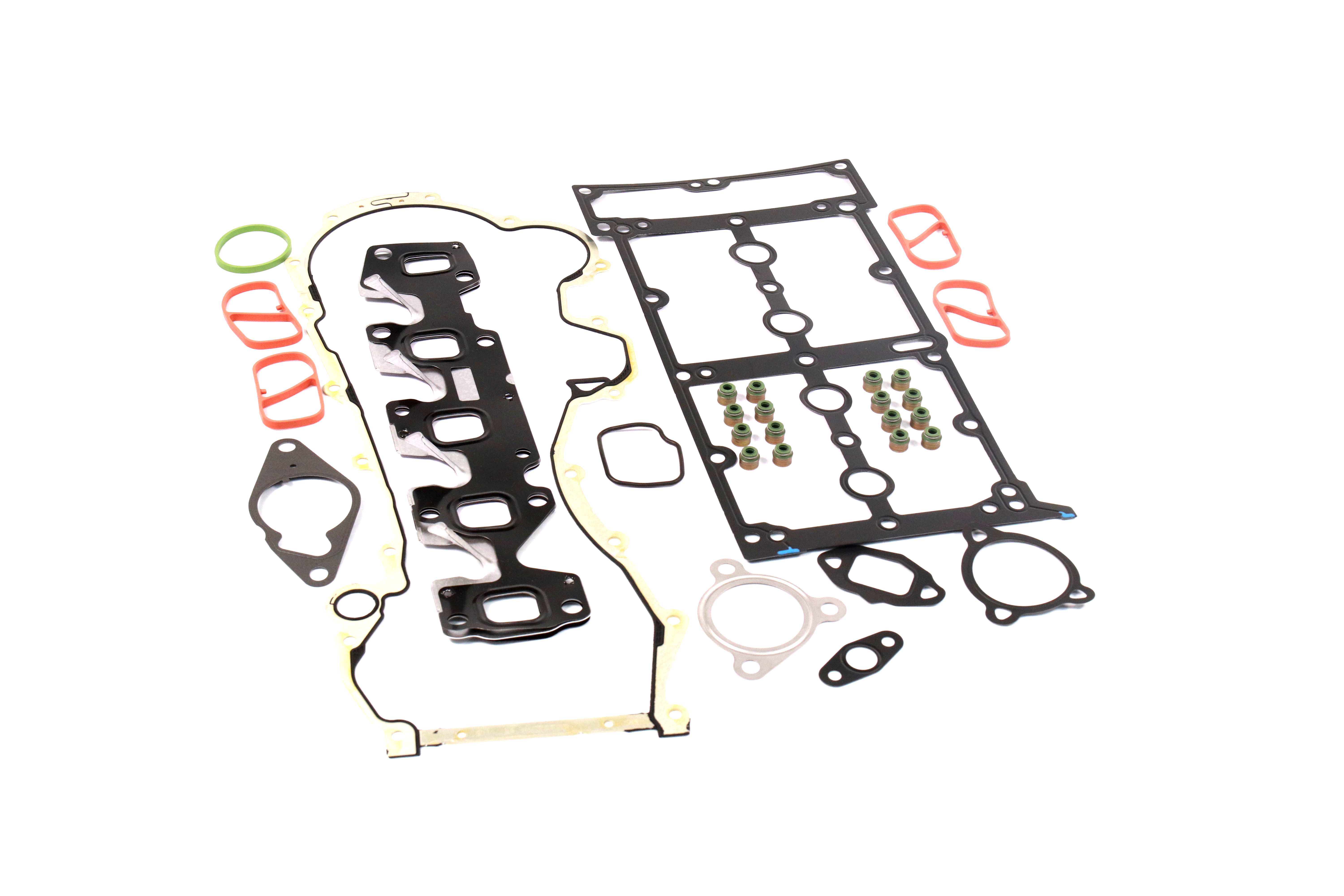 Зображення 4