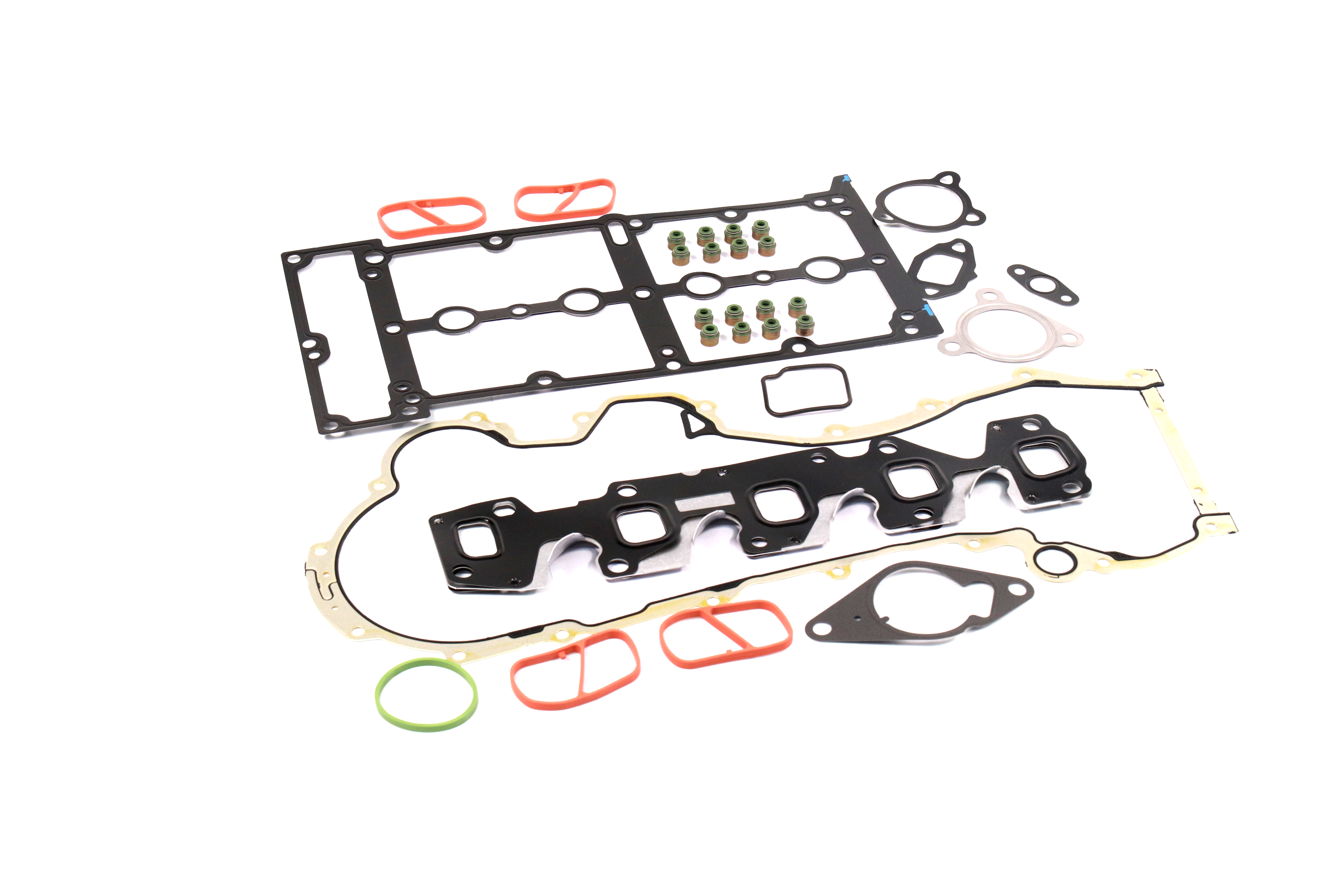 Зображення 5