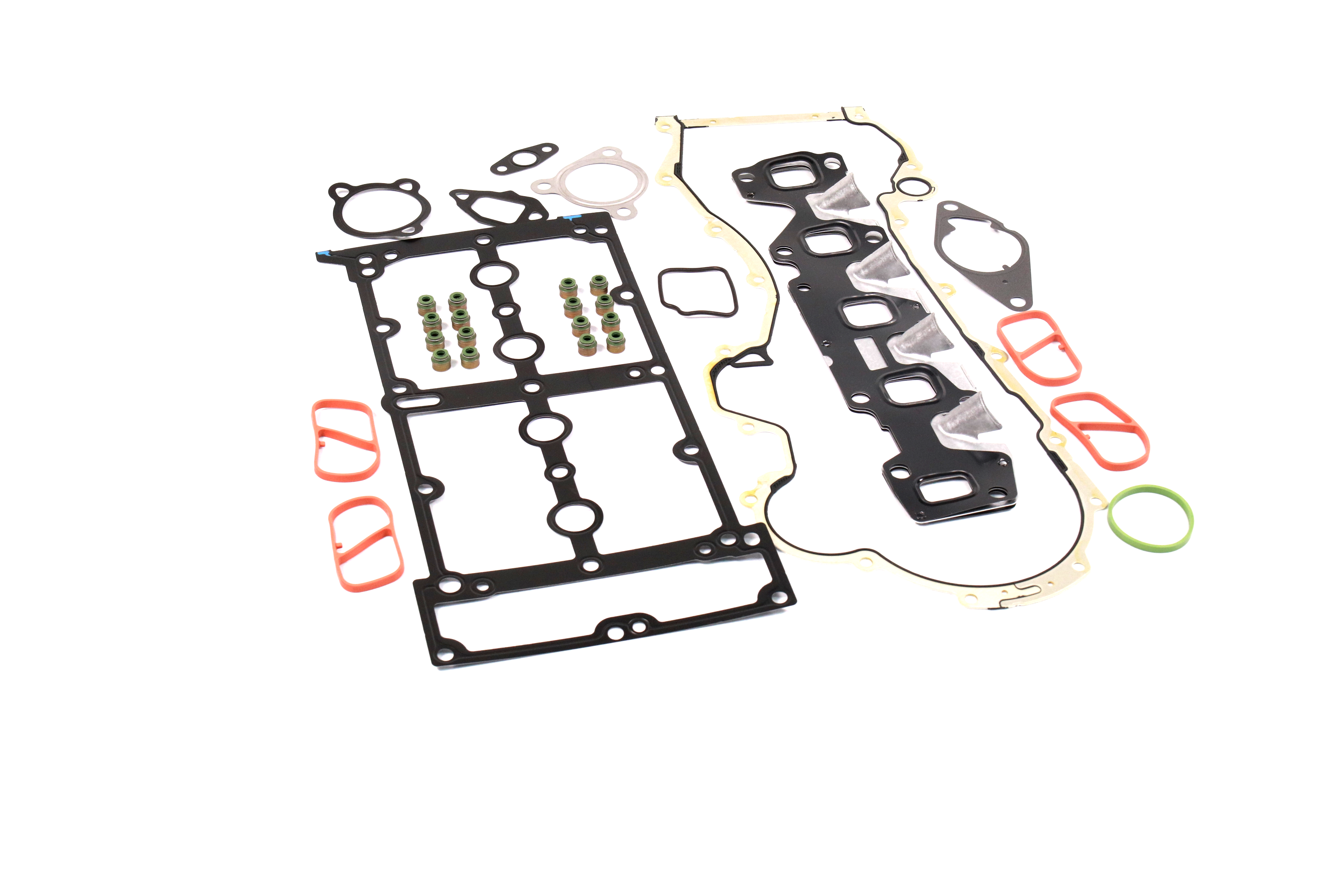 Зображення 6