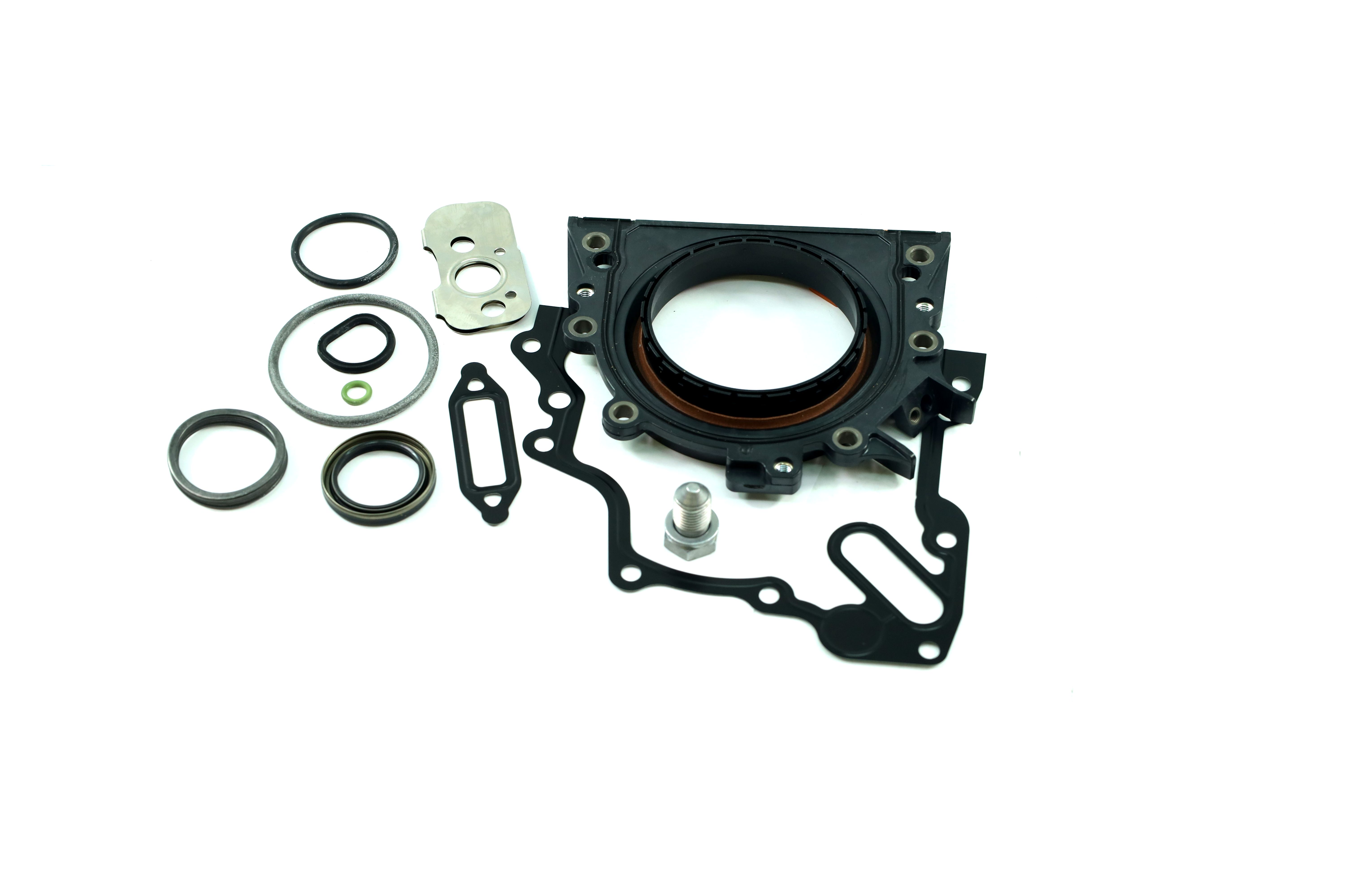 Зображення 3