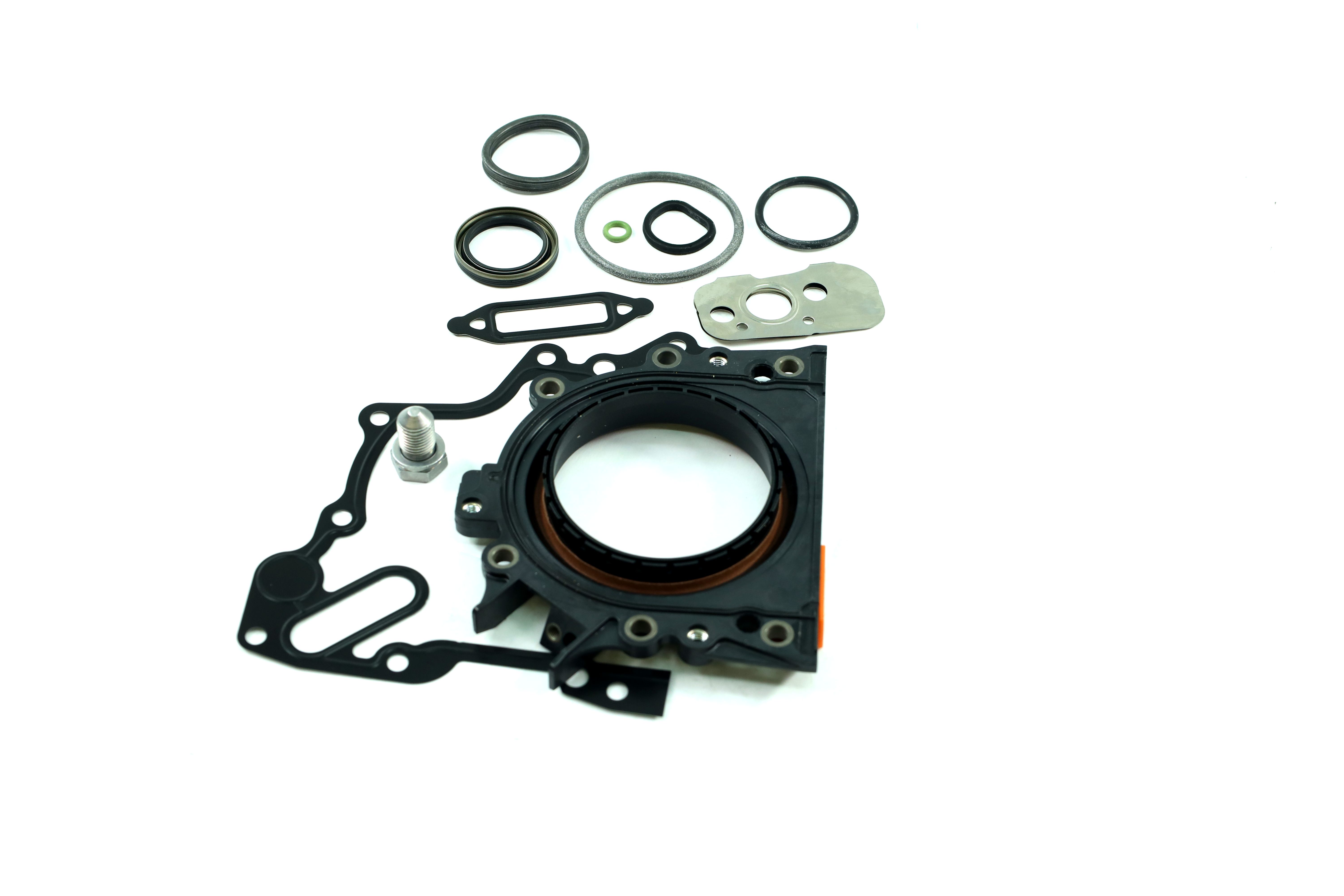 Зображення 4