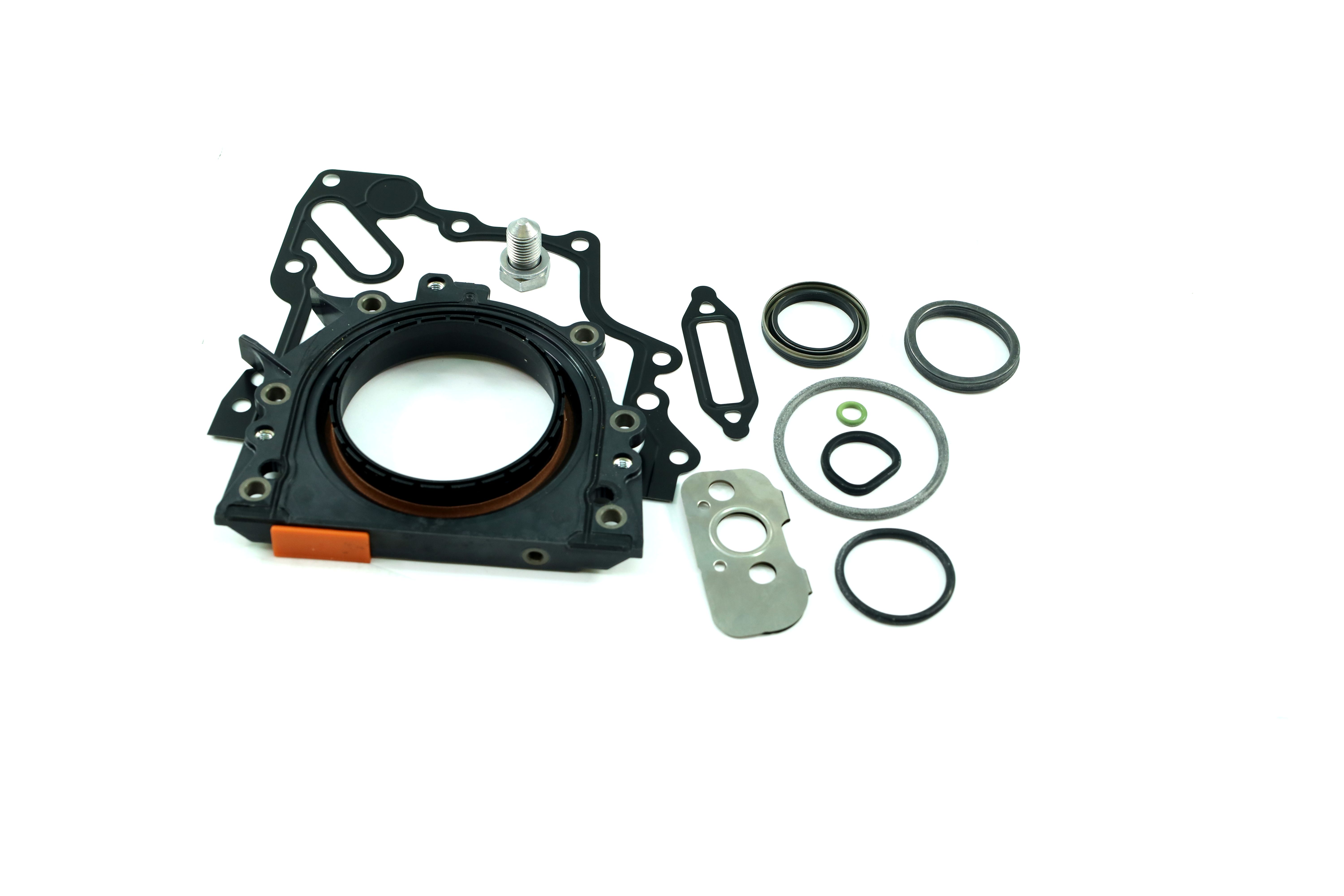 Зображення 5