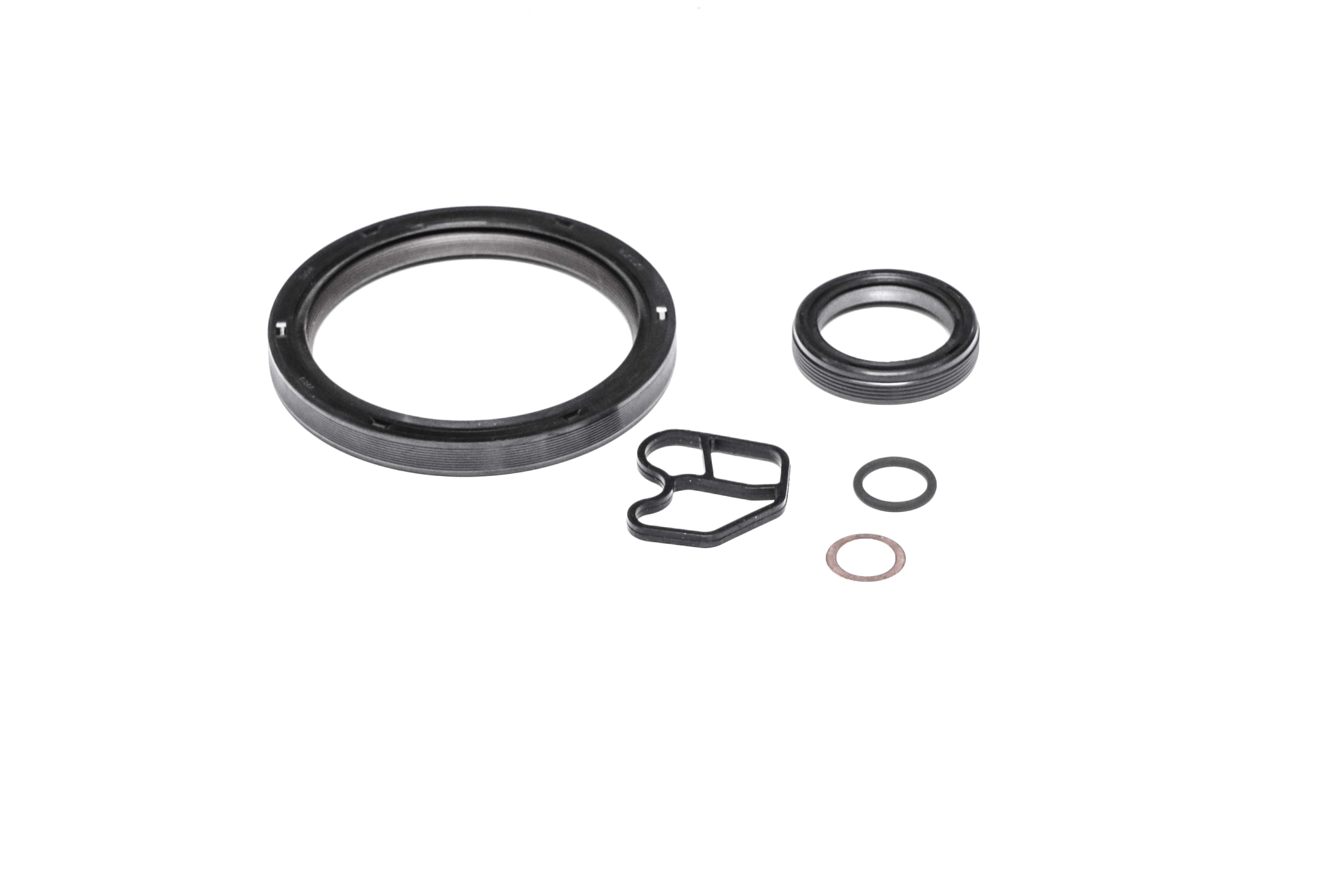 productPage.gallery.imageAlt 1