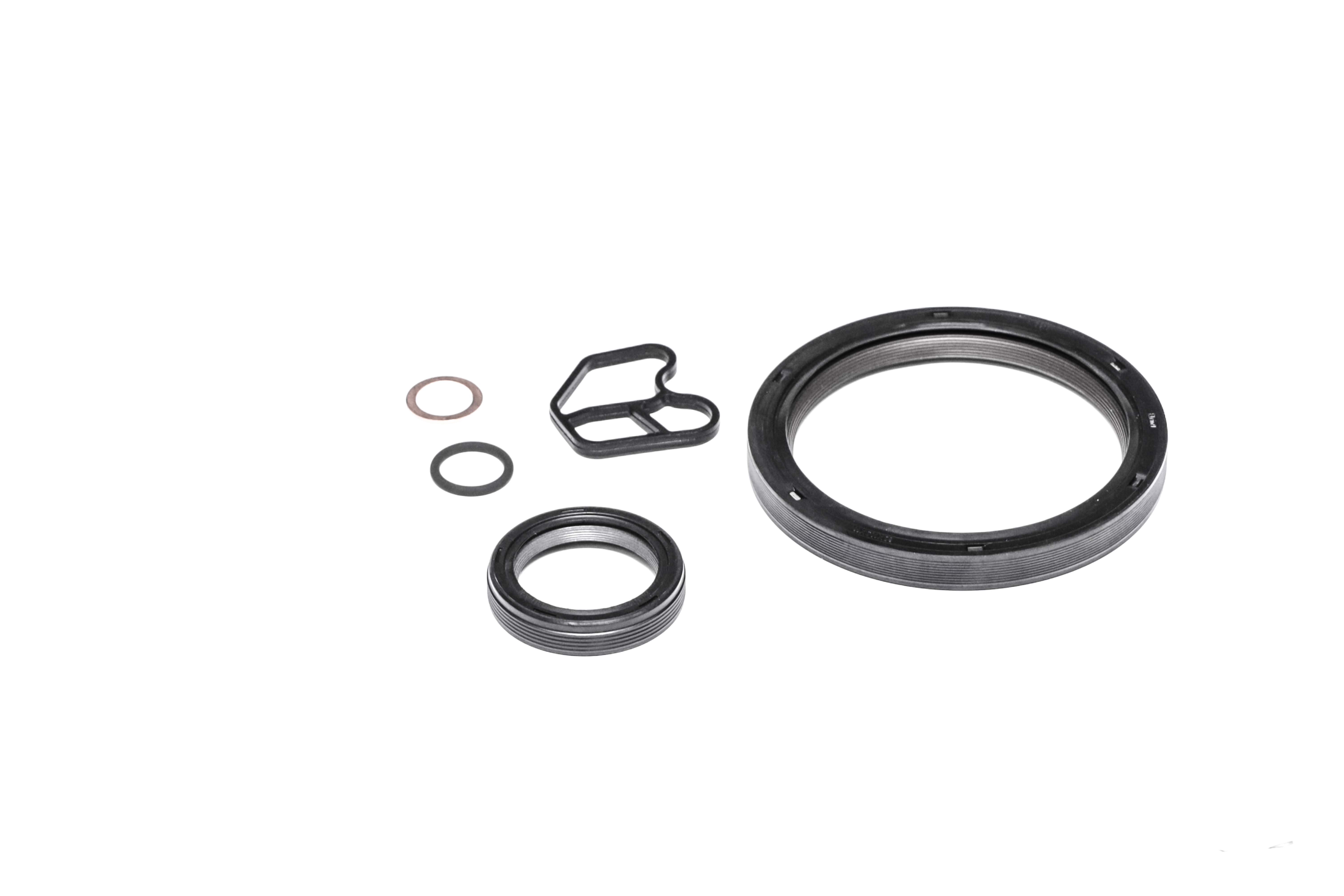 productPage.gallery.imageAlt 4