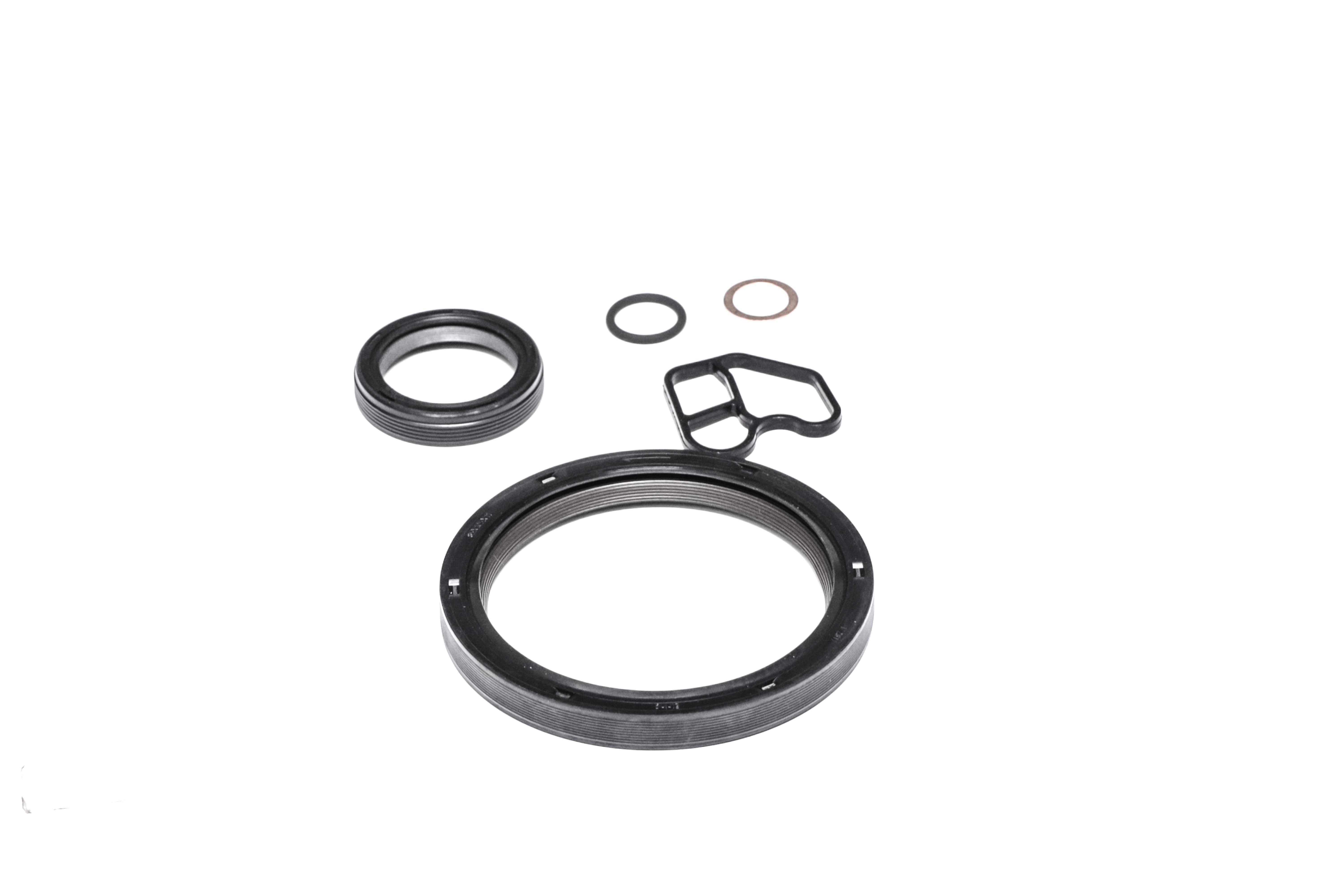 productPage.gallery.imageAlt 5