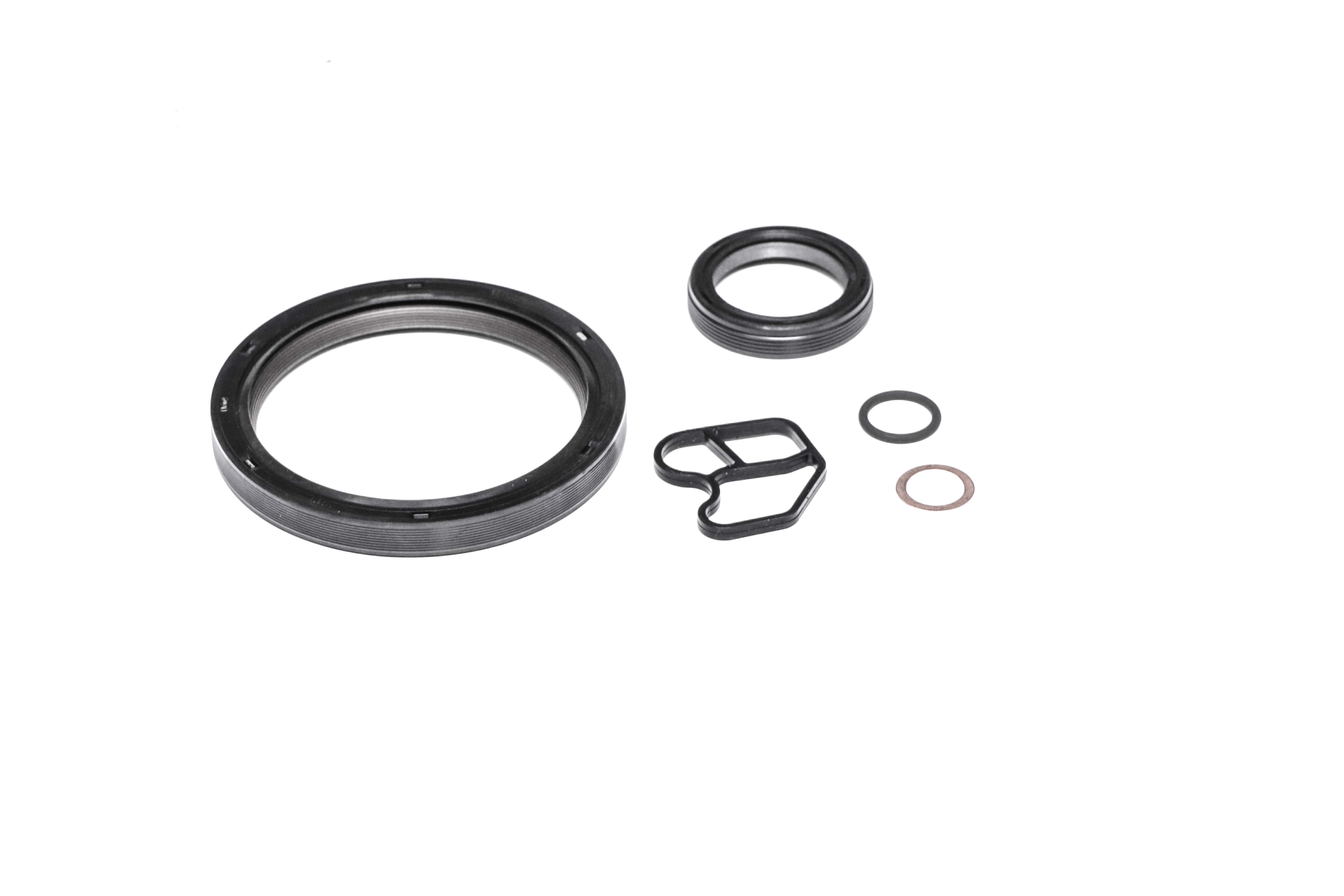 productPage.gallery.imageAlt 6