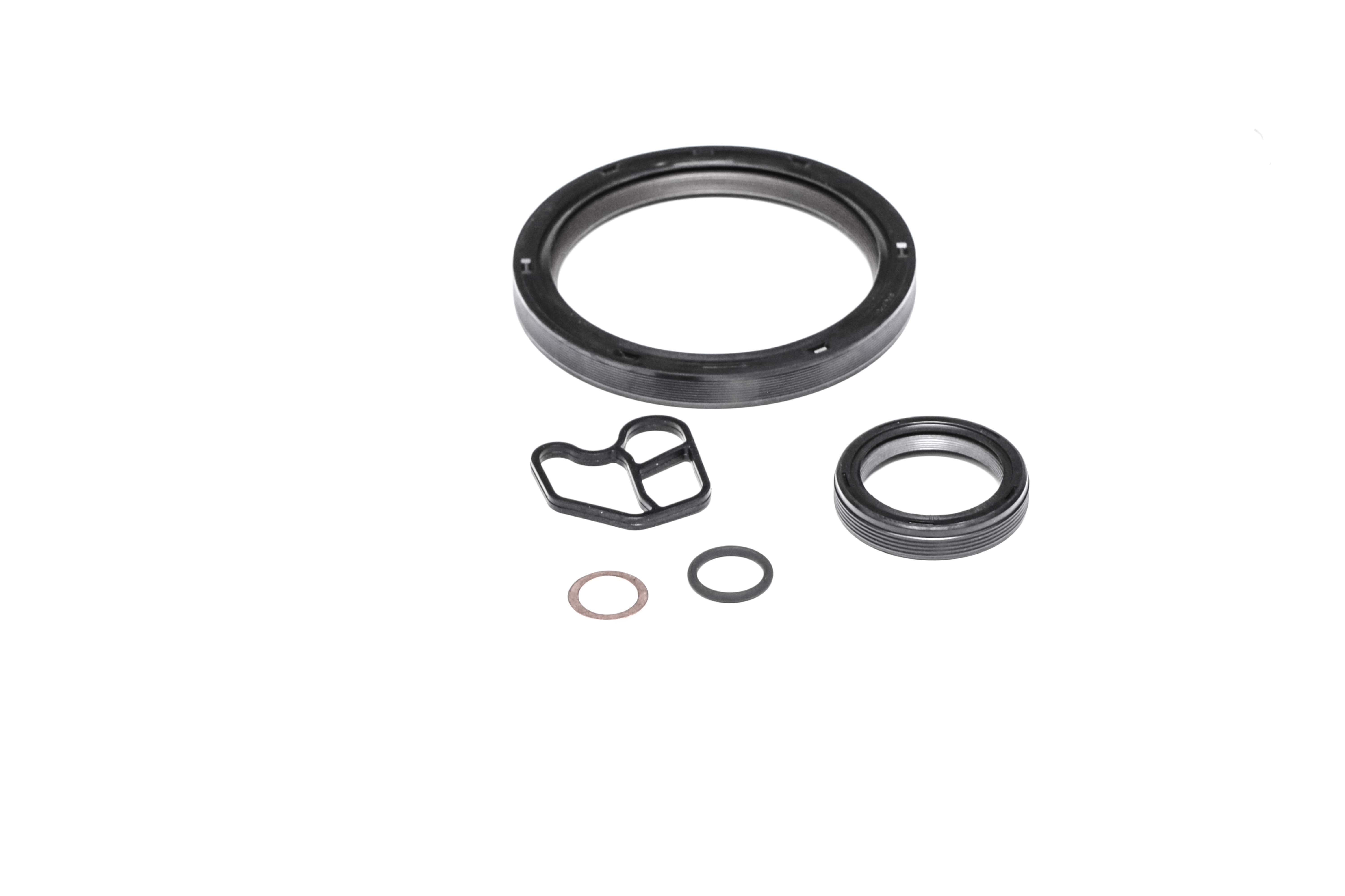 productPage.gallery.imageAlt 2