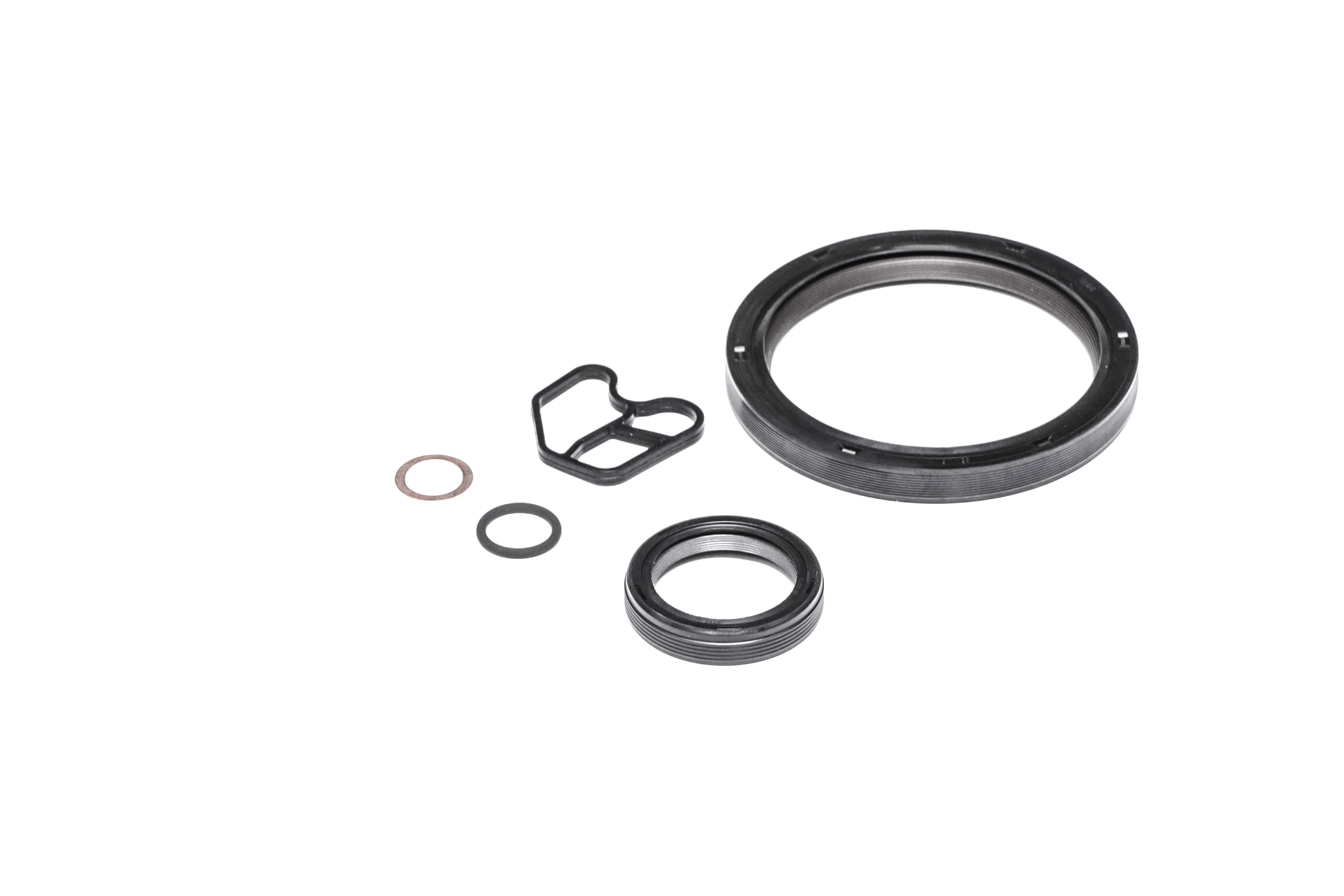 productPage.gallery.imageAlt 3