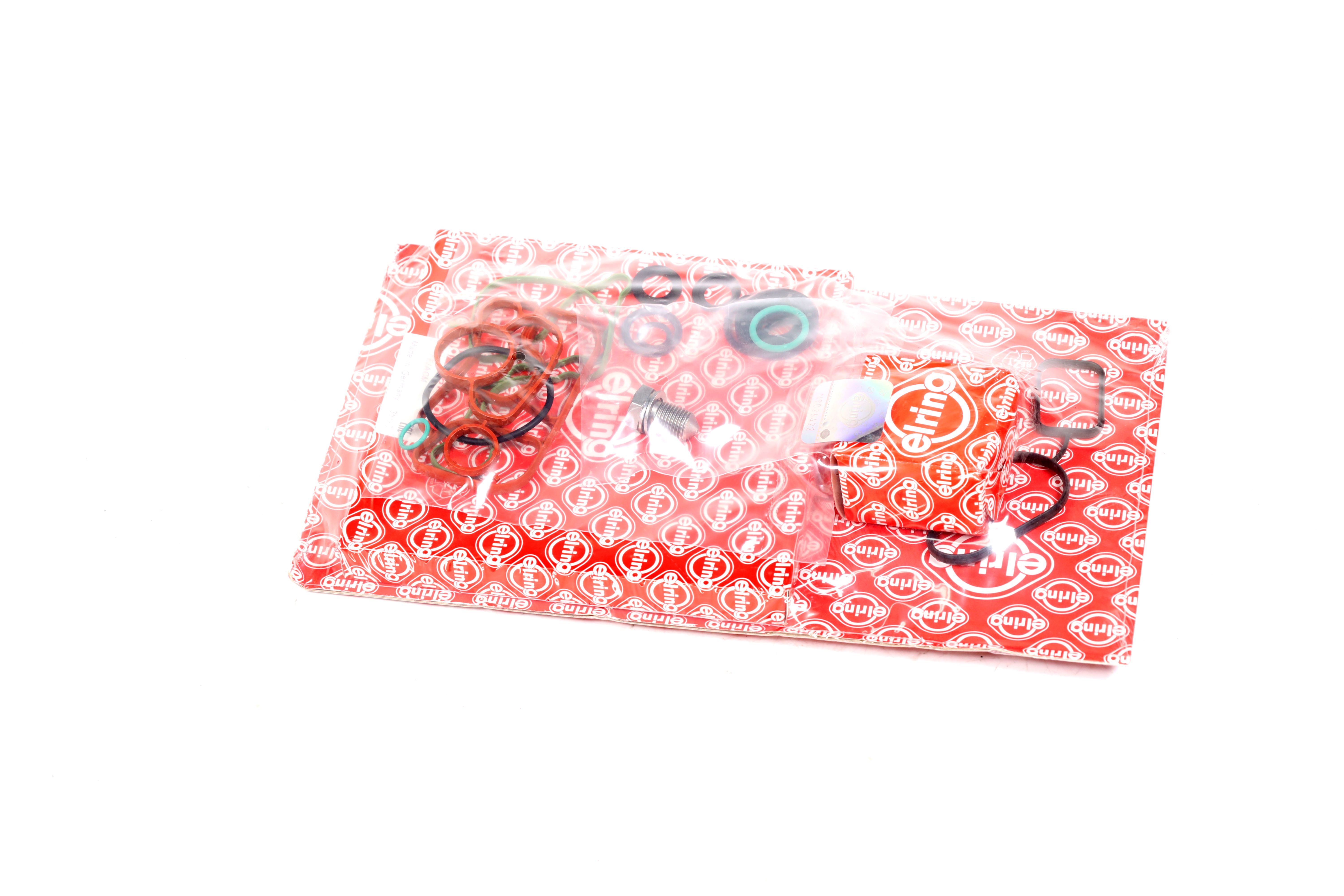 Зображення 4