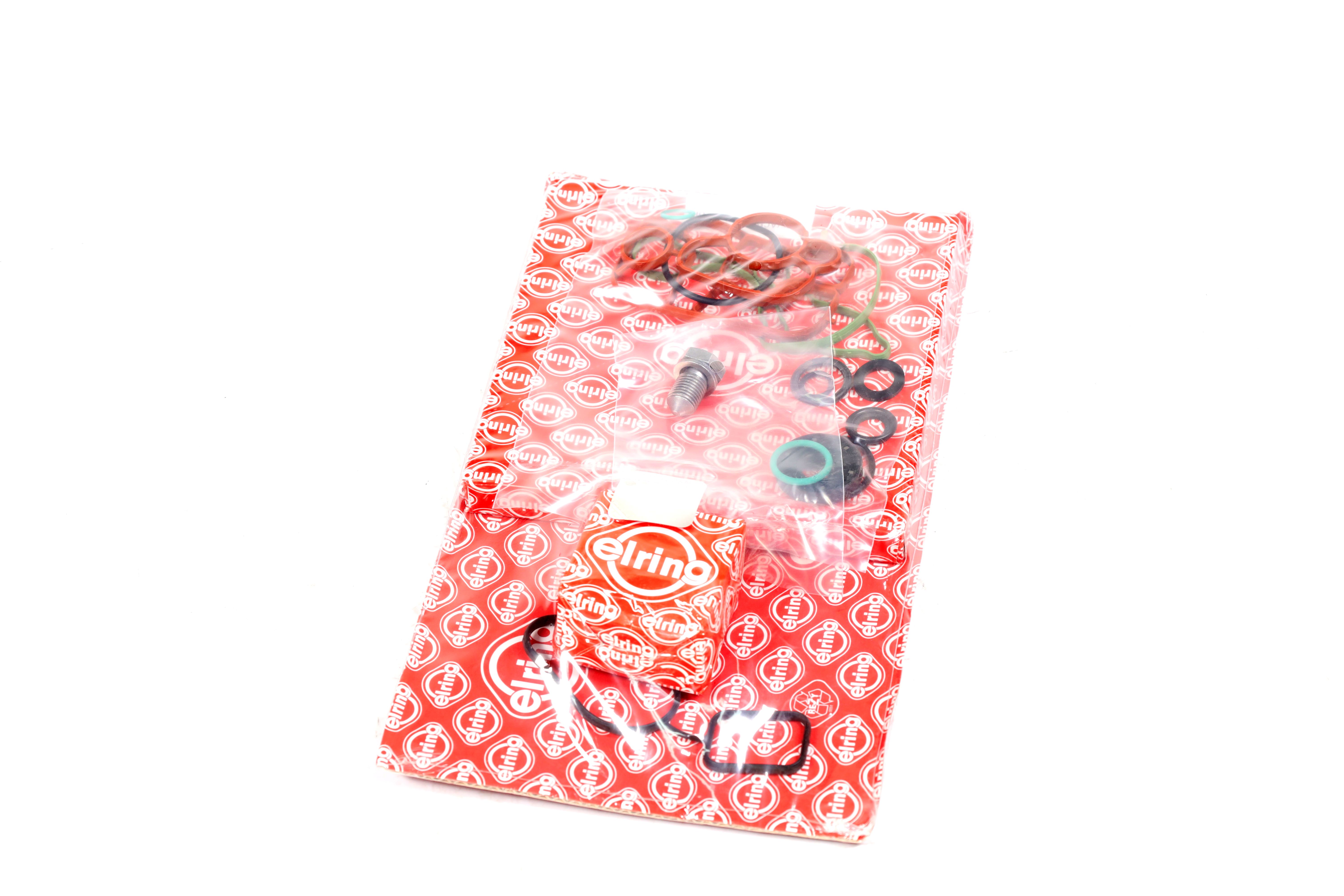 Зображення 5