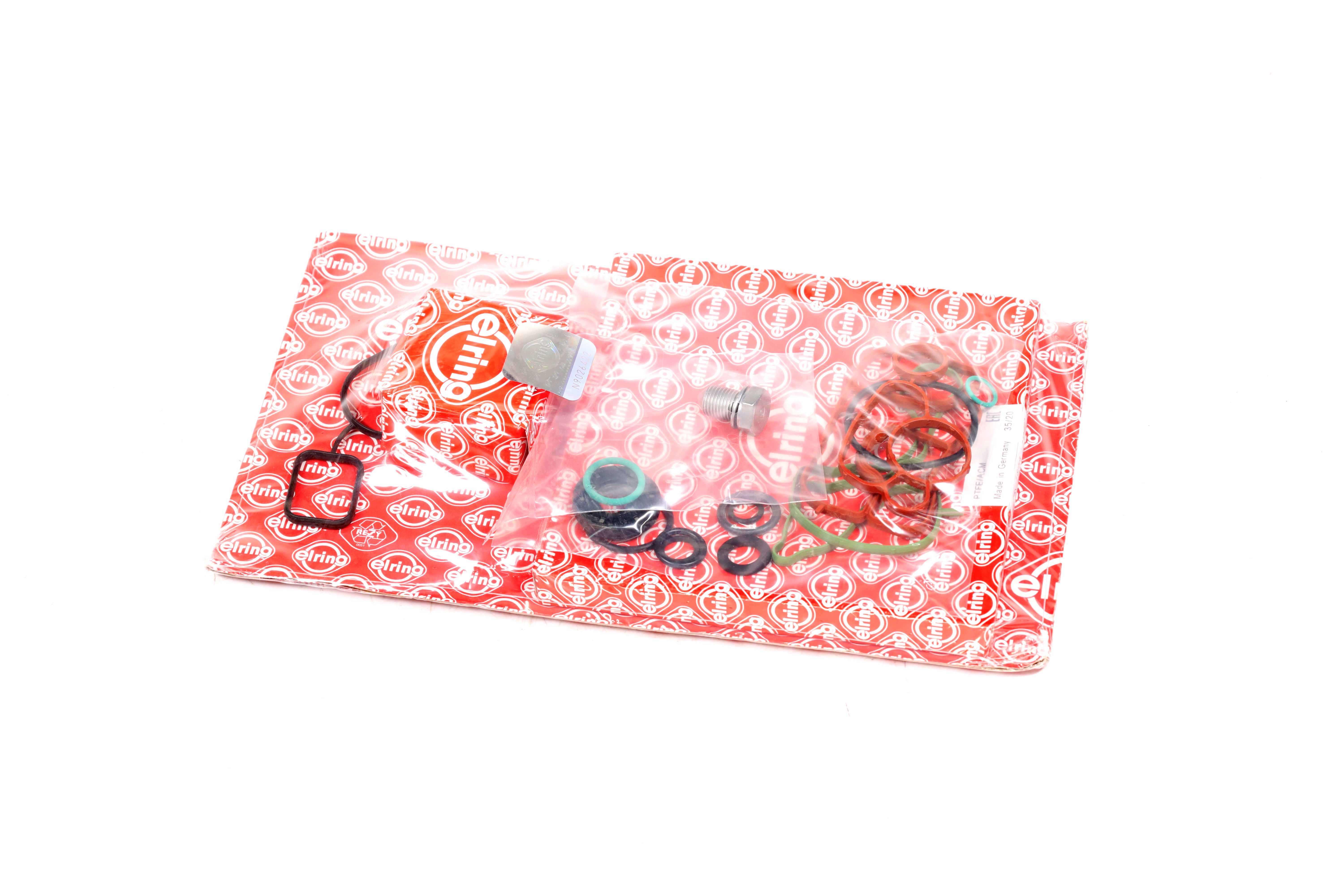 Зображення 6