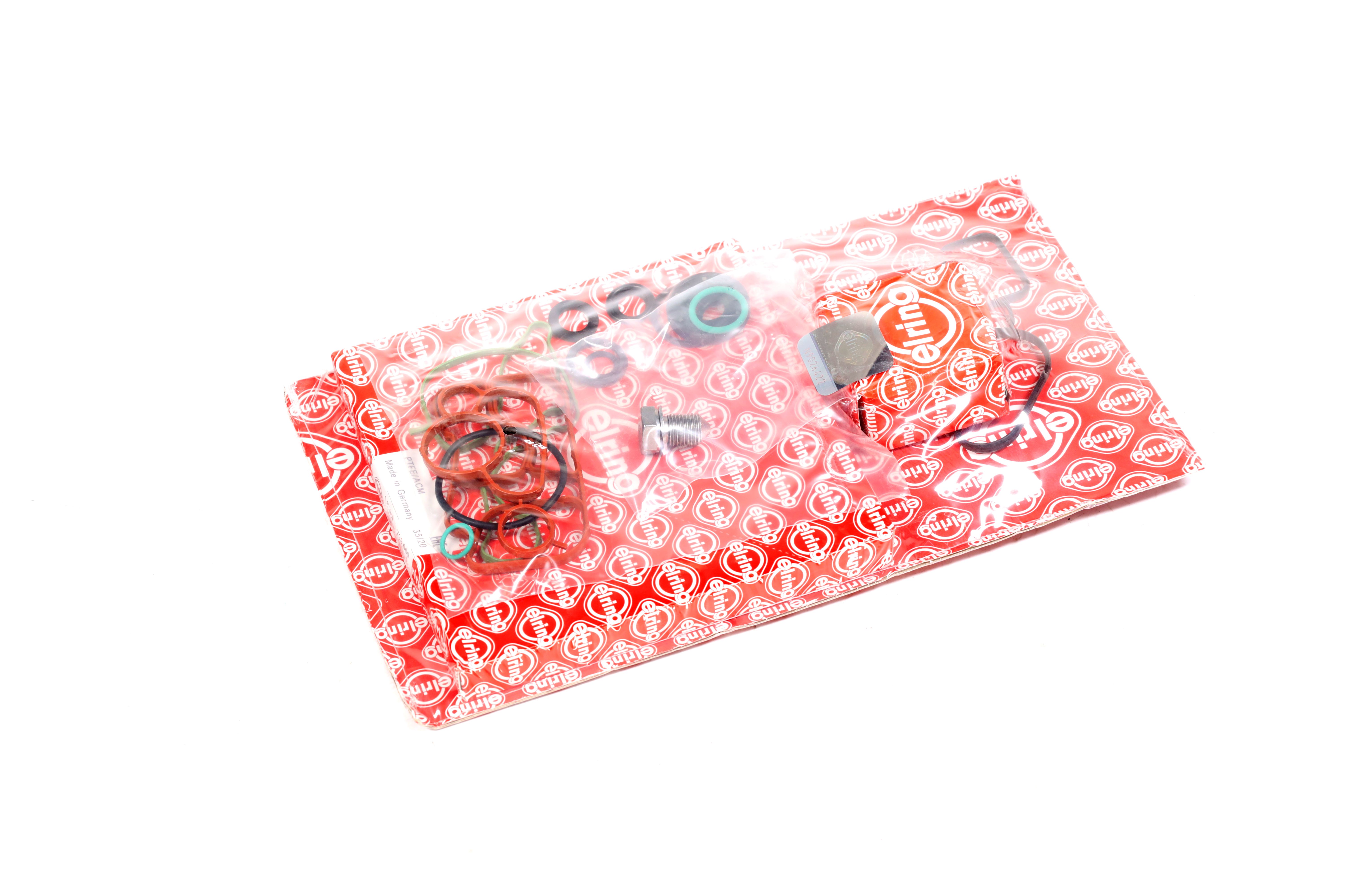 Зображення 3