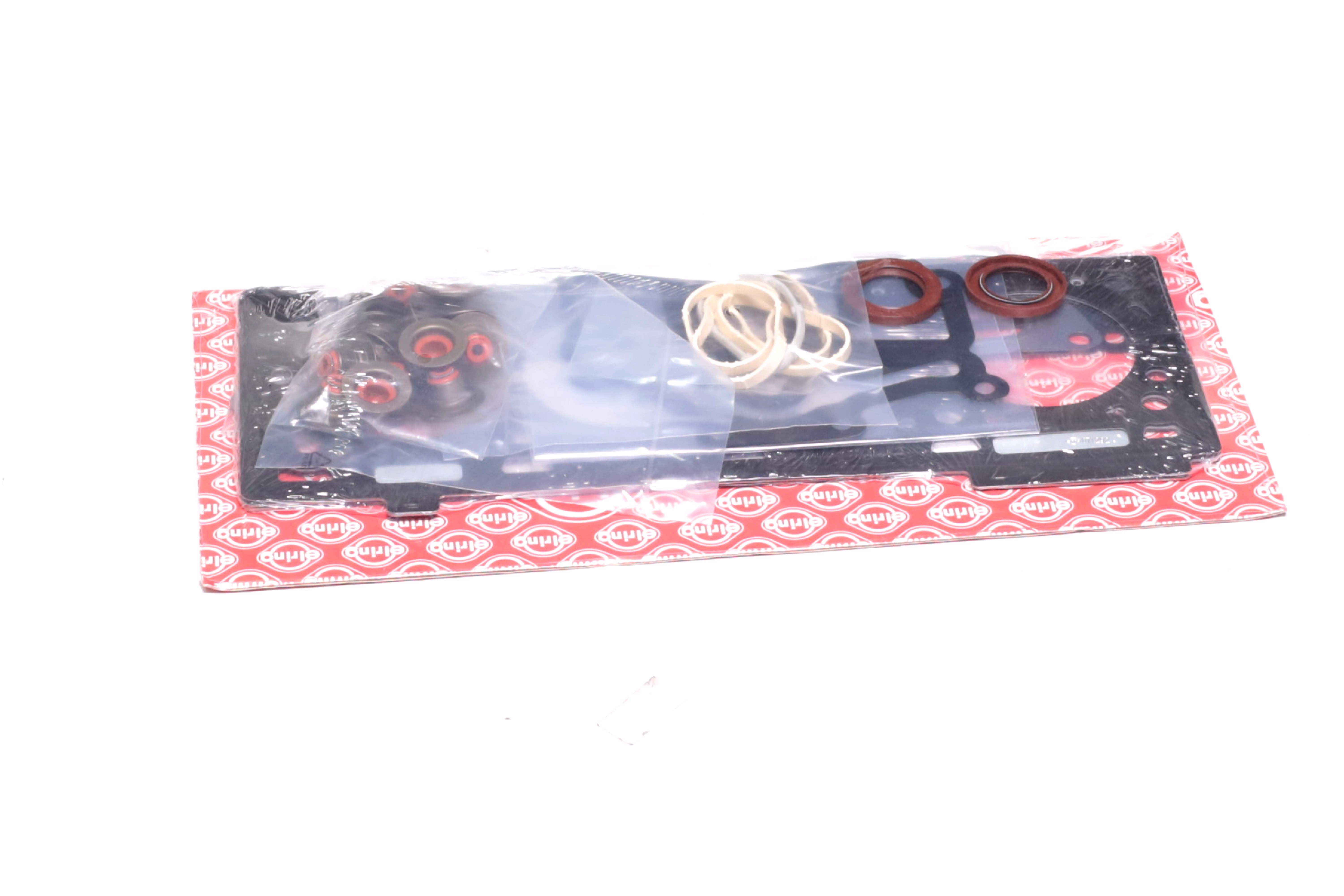 Зображення 4