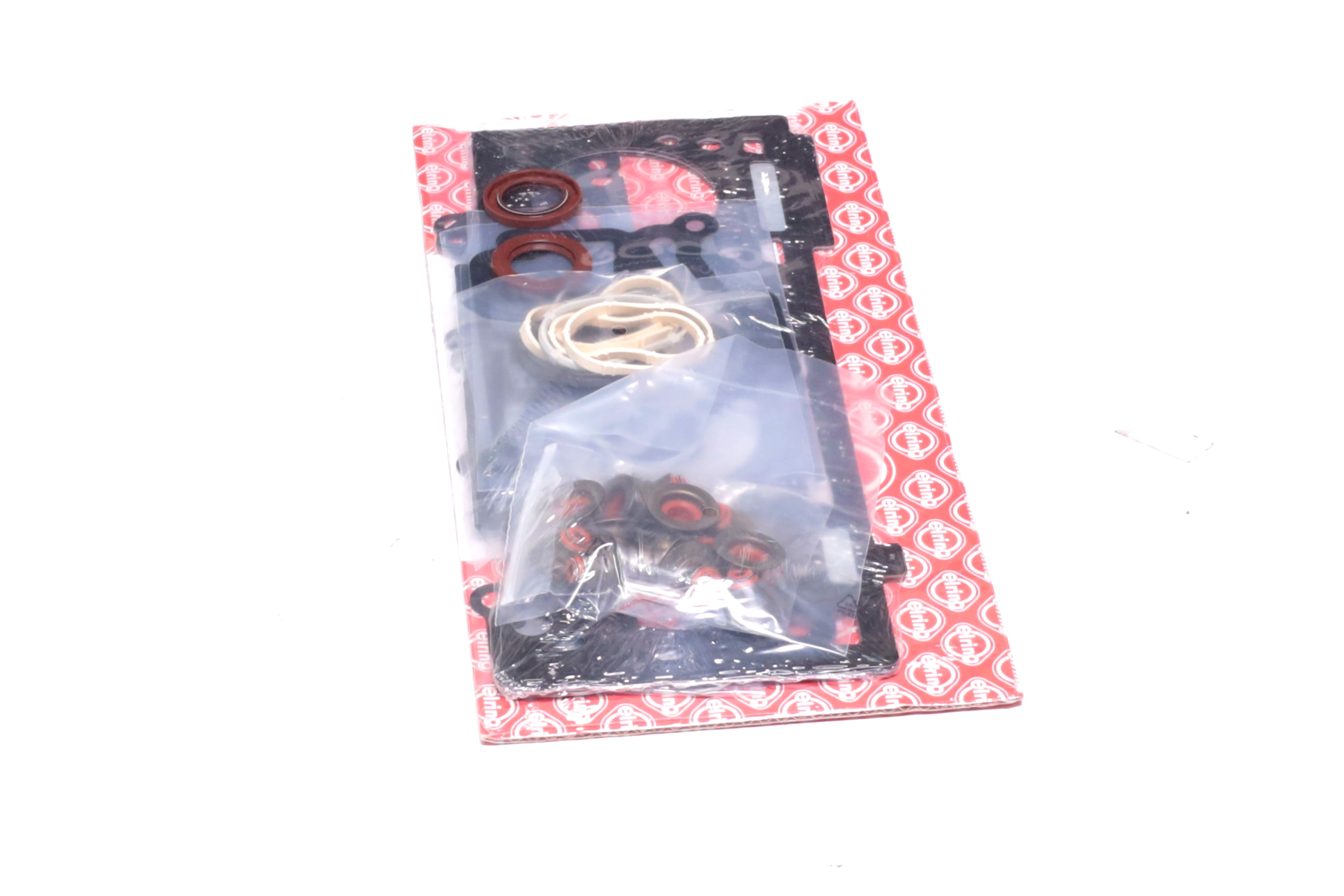 Зображення 2