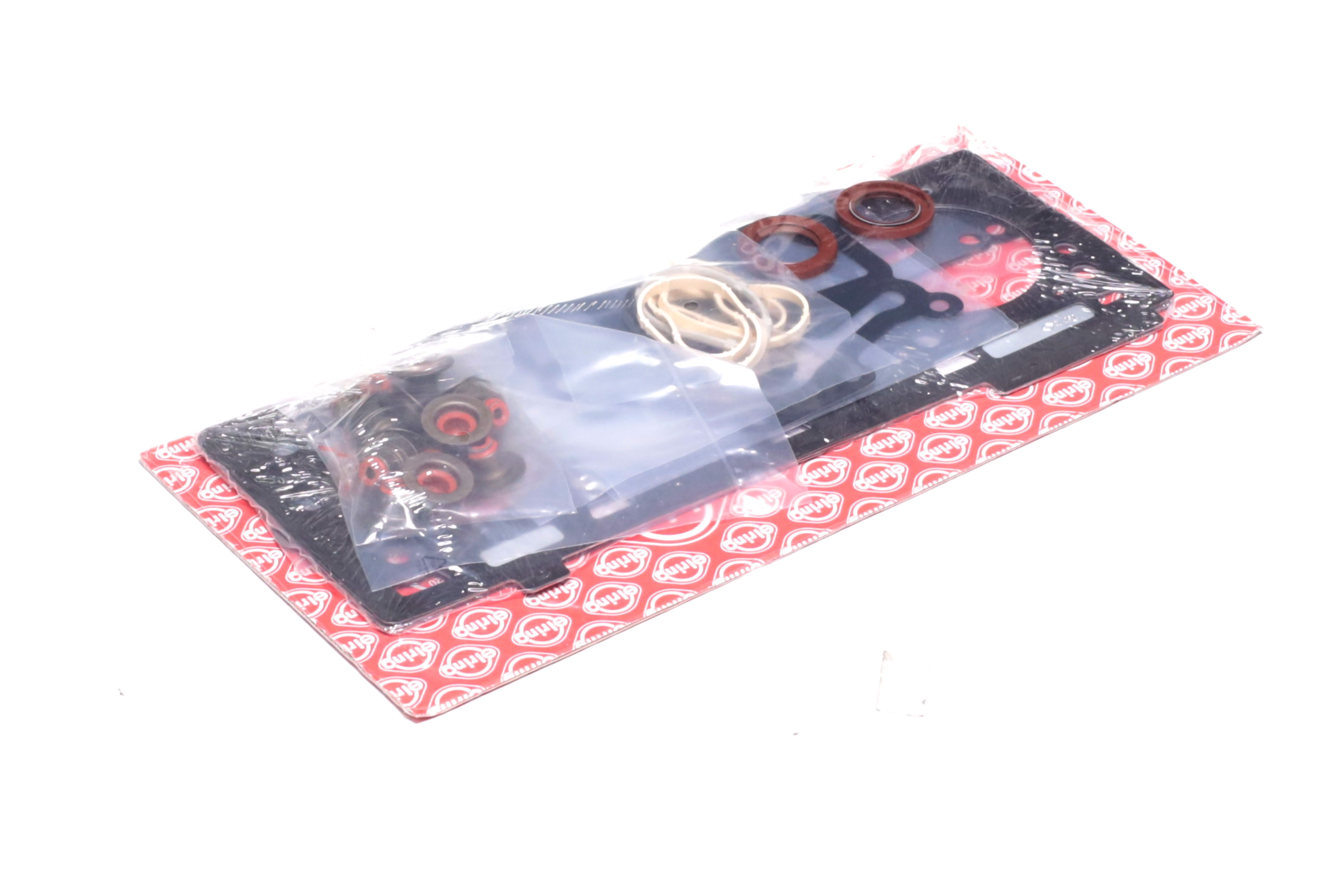 Зображення 3