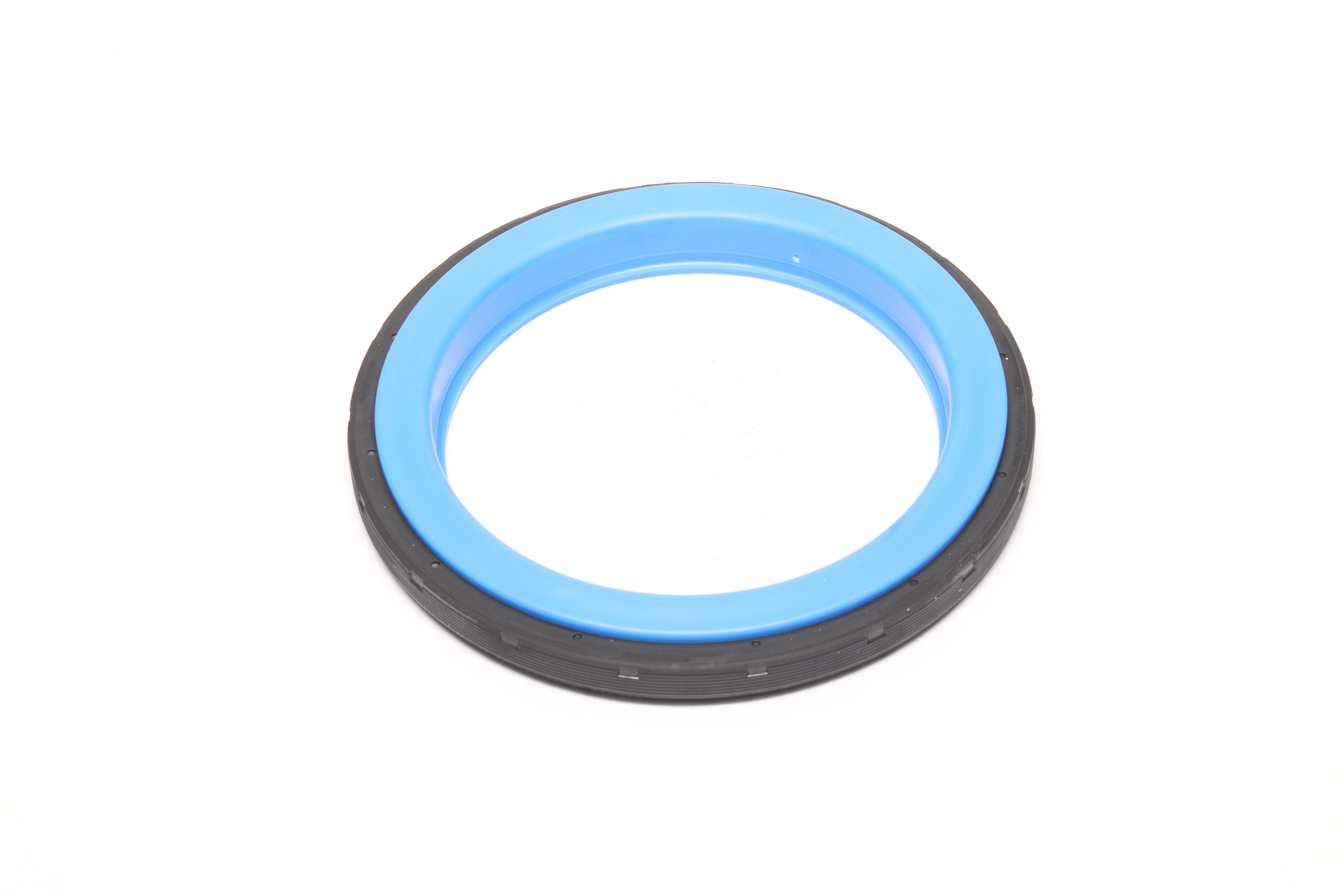 Изображение 5