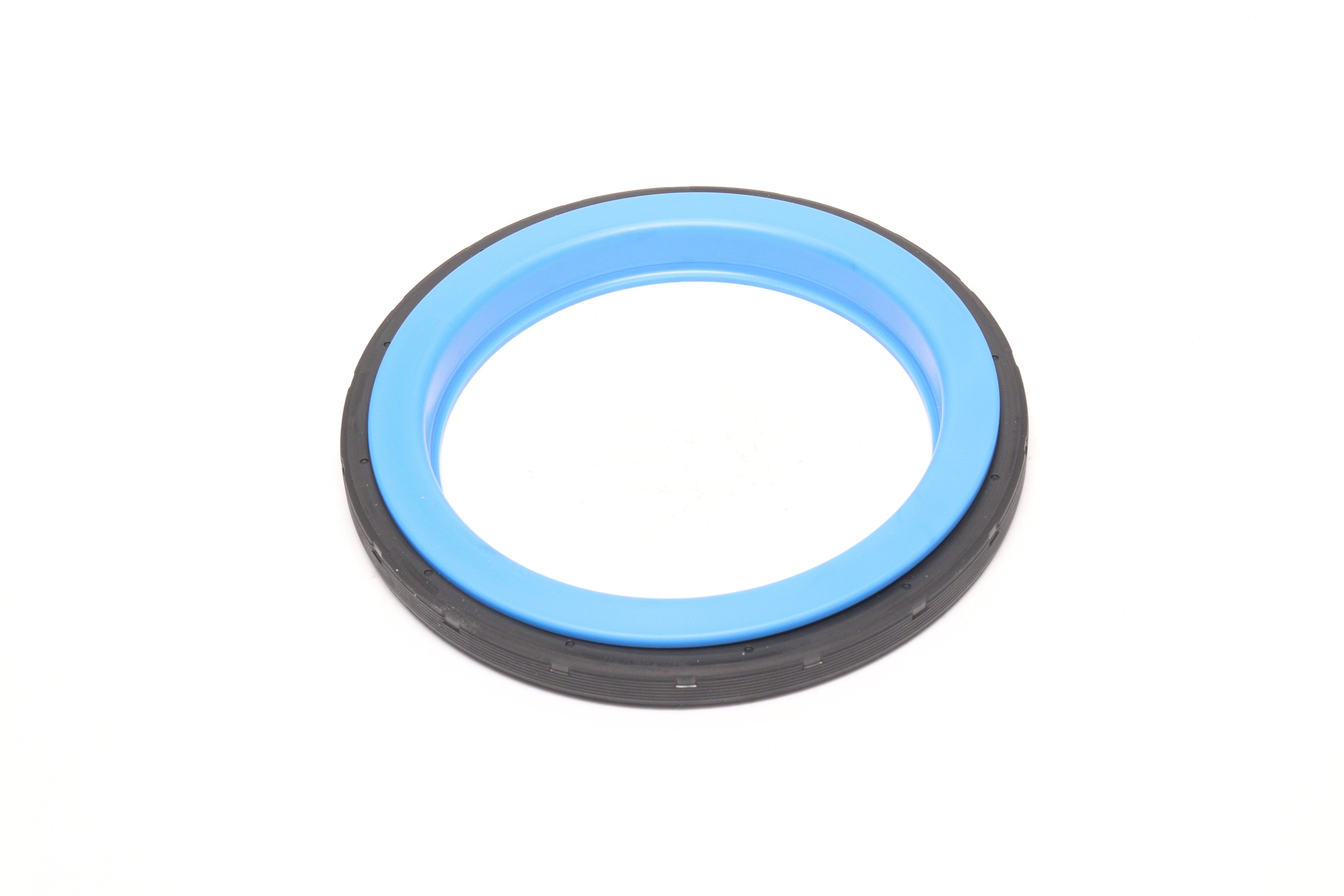 Изображение 6