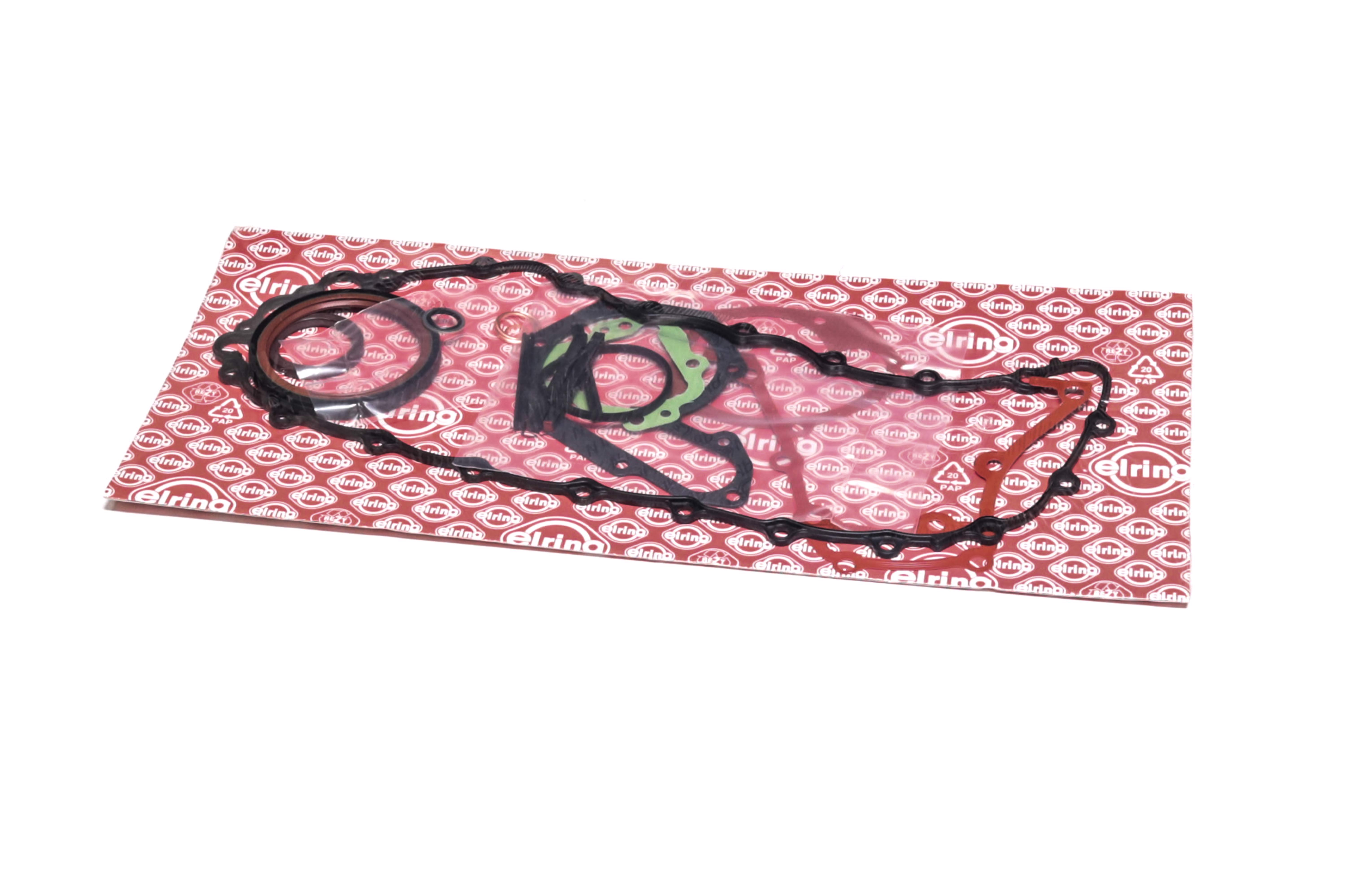 Зображення 1