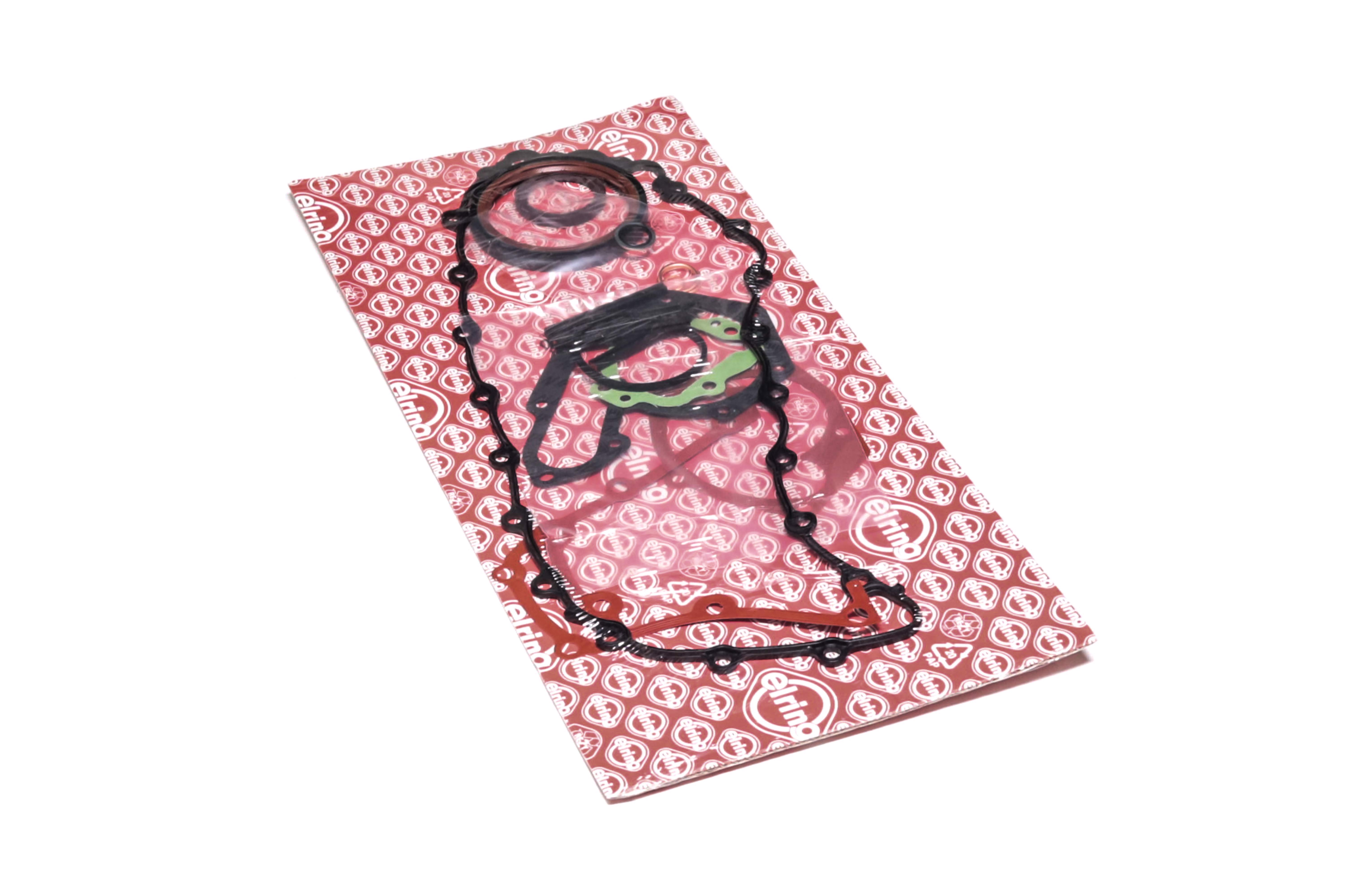 Зображення 2