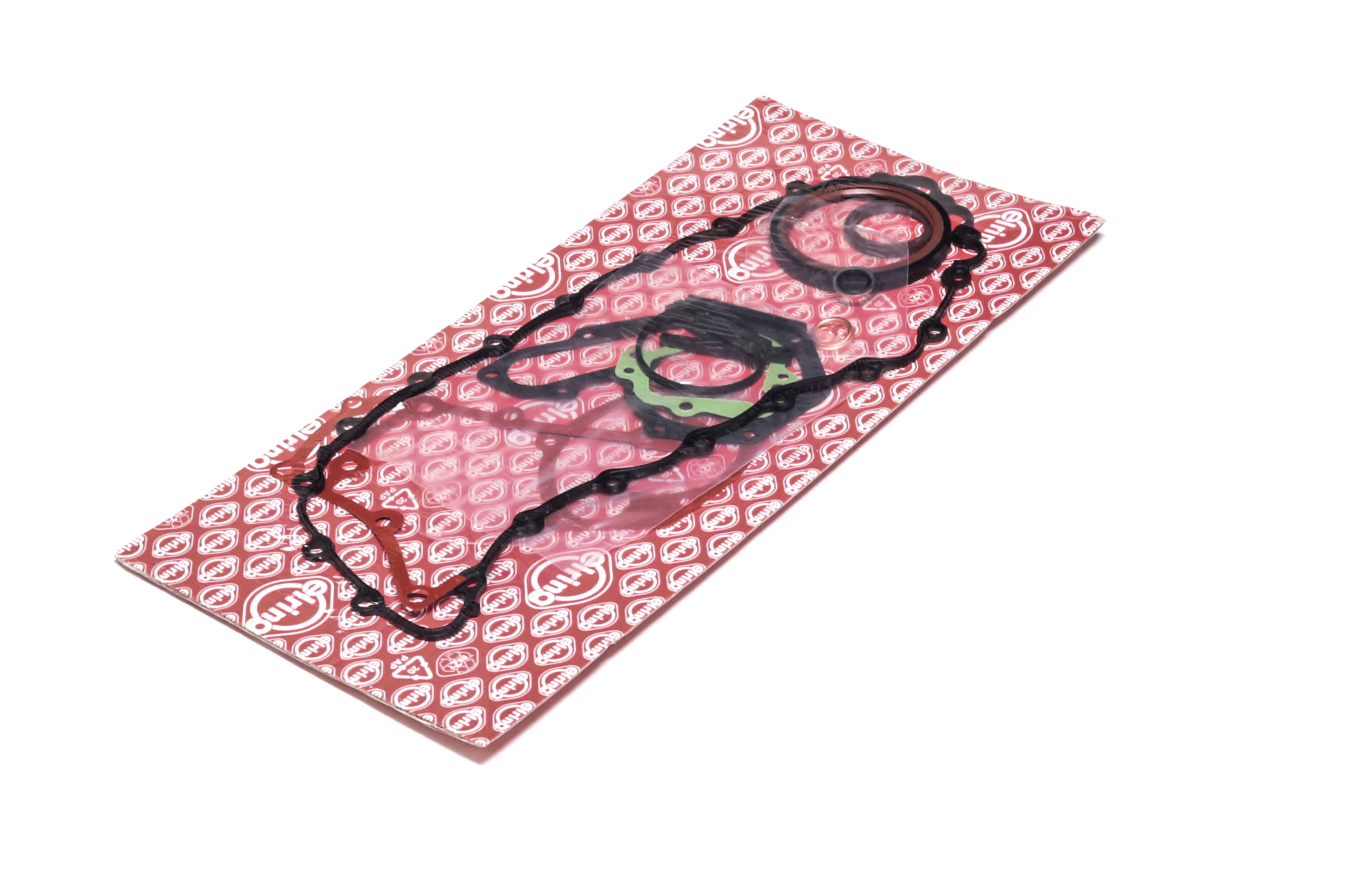 Зображення 3