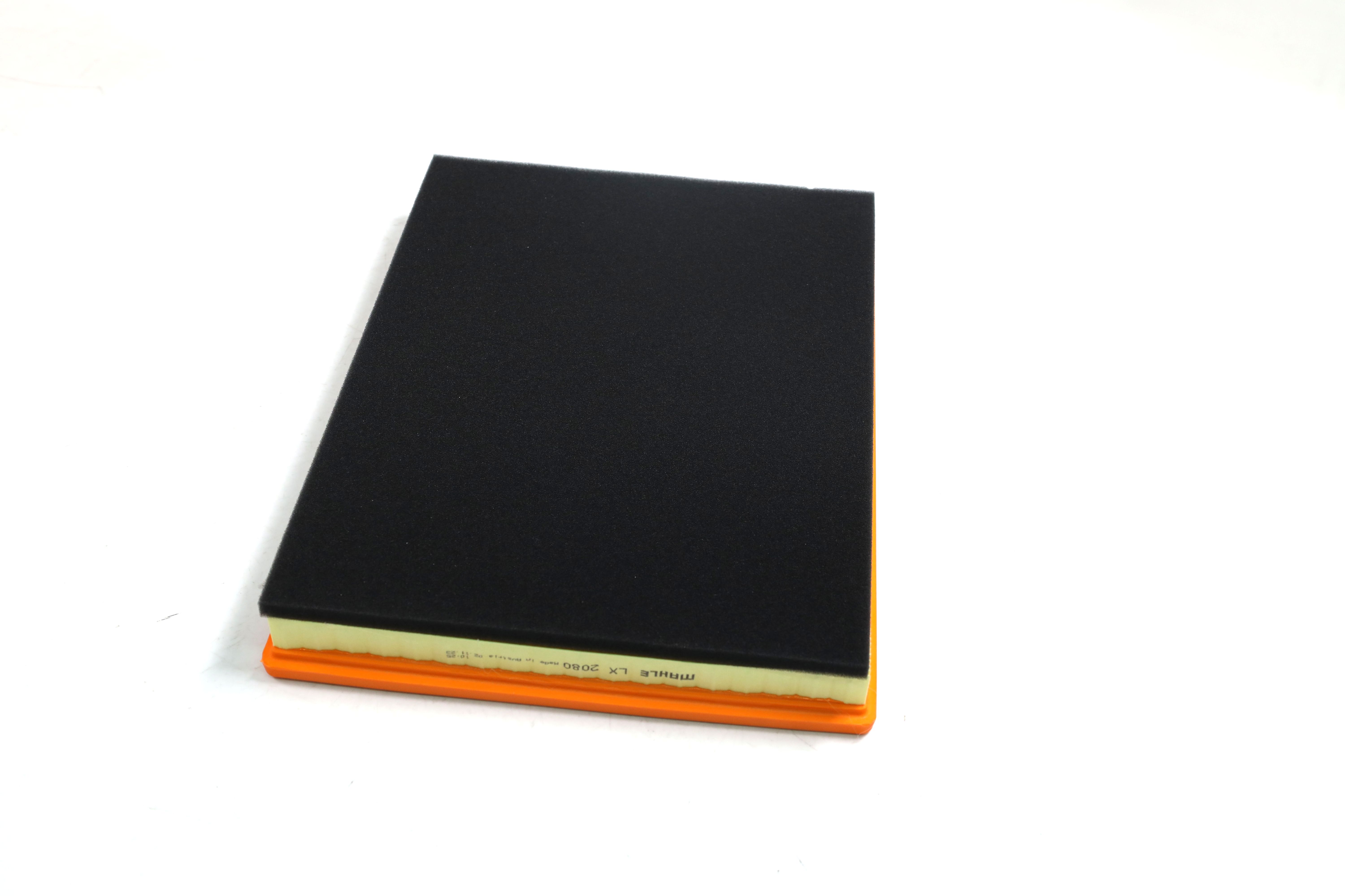 Изображение 5